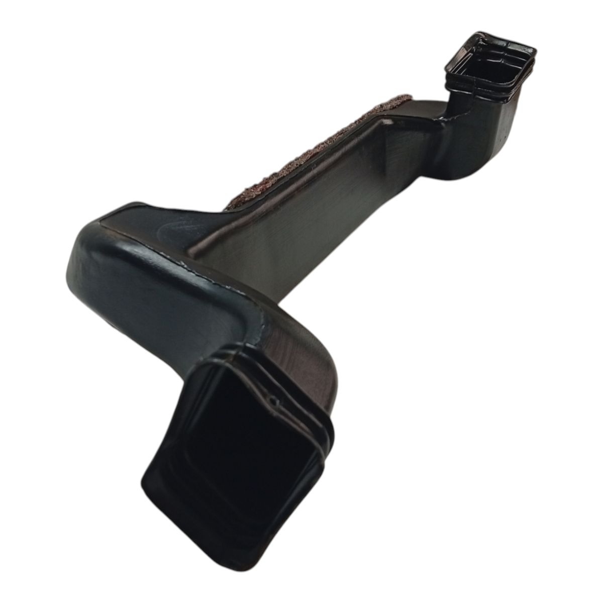 Duto Ar Ventilação Direito Gol Parati G3 2000 2001 2003 2004 5