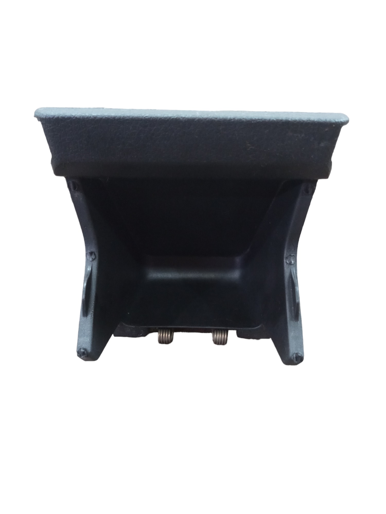 Porta Objetos Painel Honda City 2022 20023 Original