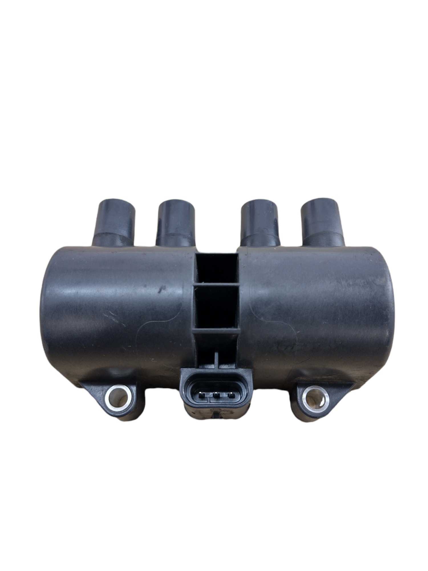Bobina Delphi Gm S10 2.4 Flex 2011 3