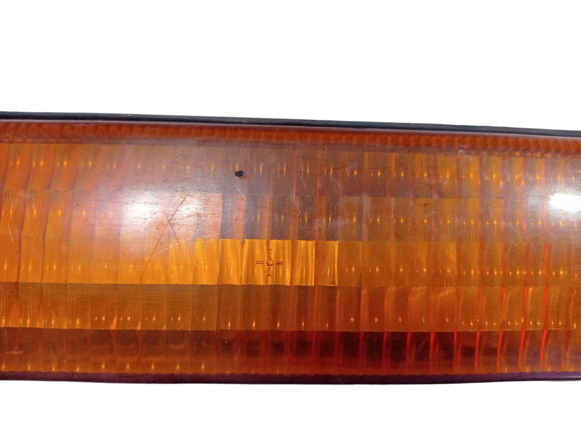 Pisca Esquerdo Jeep Cherokee 1997 2000 55054581 Vl 1
