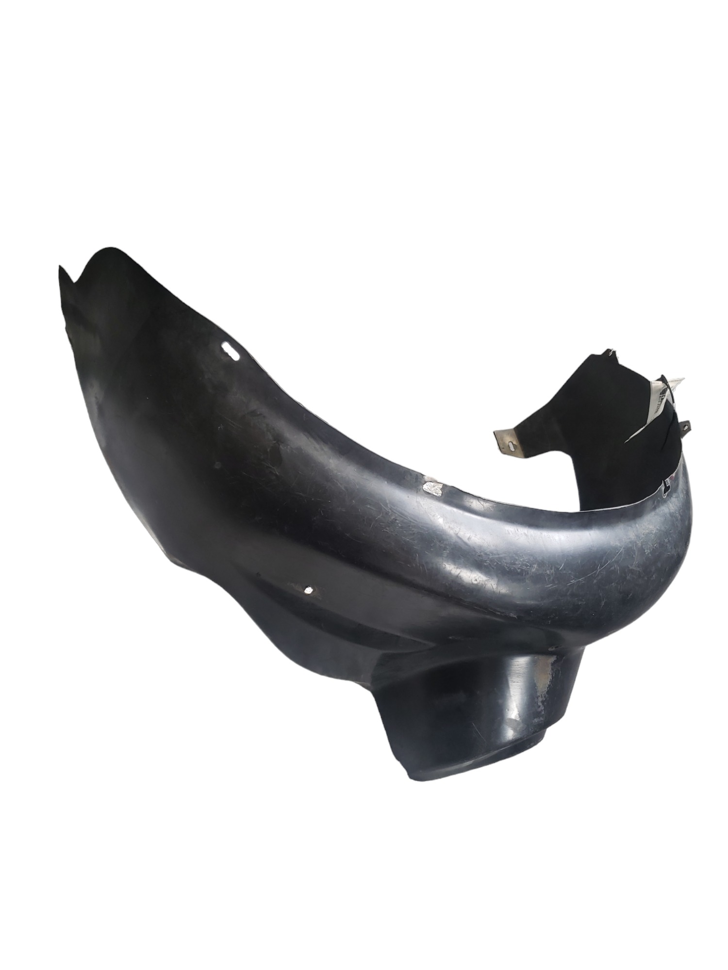 Para-barro Dianteiro Esquerdo Santana 2000 3258099611 1