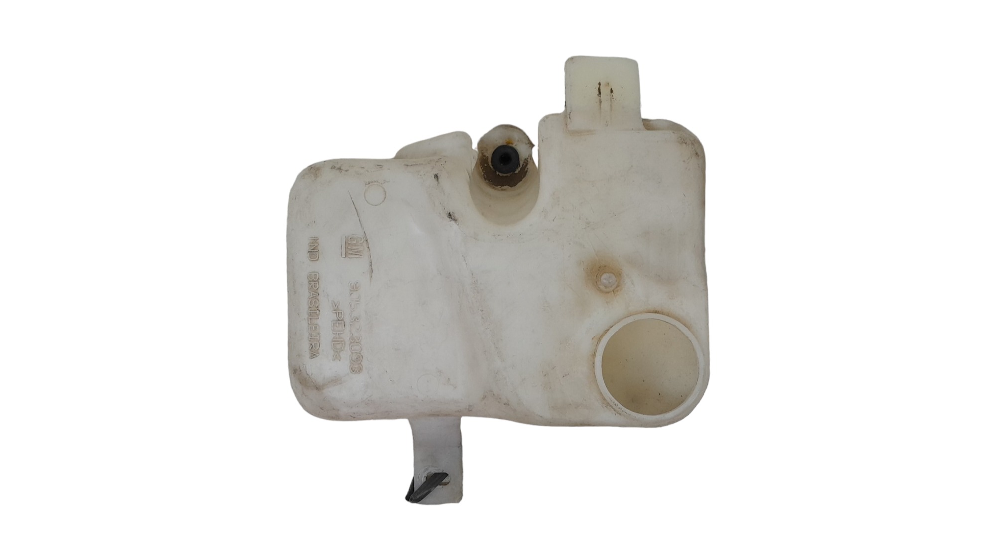 Reservatório Agua Limpador Chevrolet Celta 1.0 2012