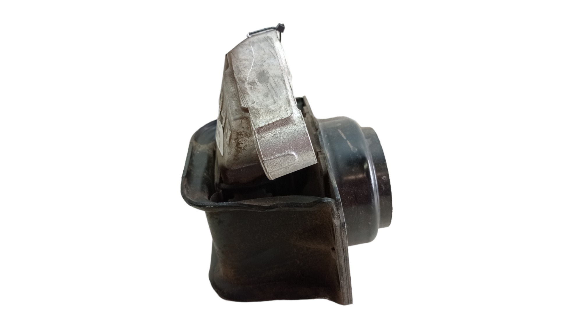 Suporte Coxim Motor Direito Citroen Ds4 2013 2014 7