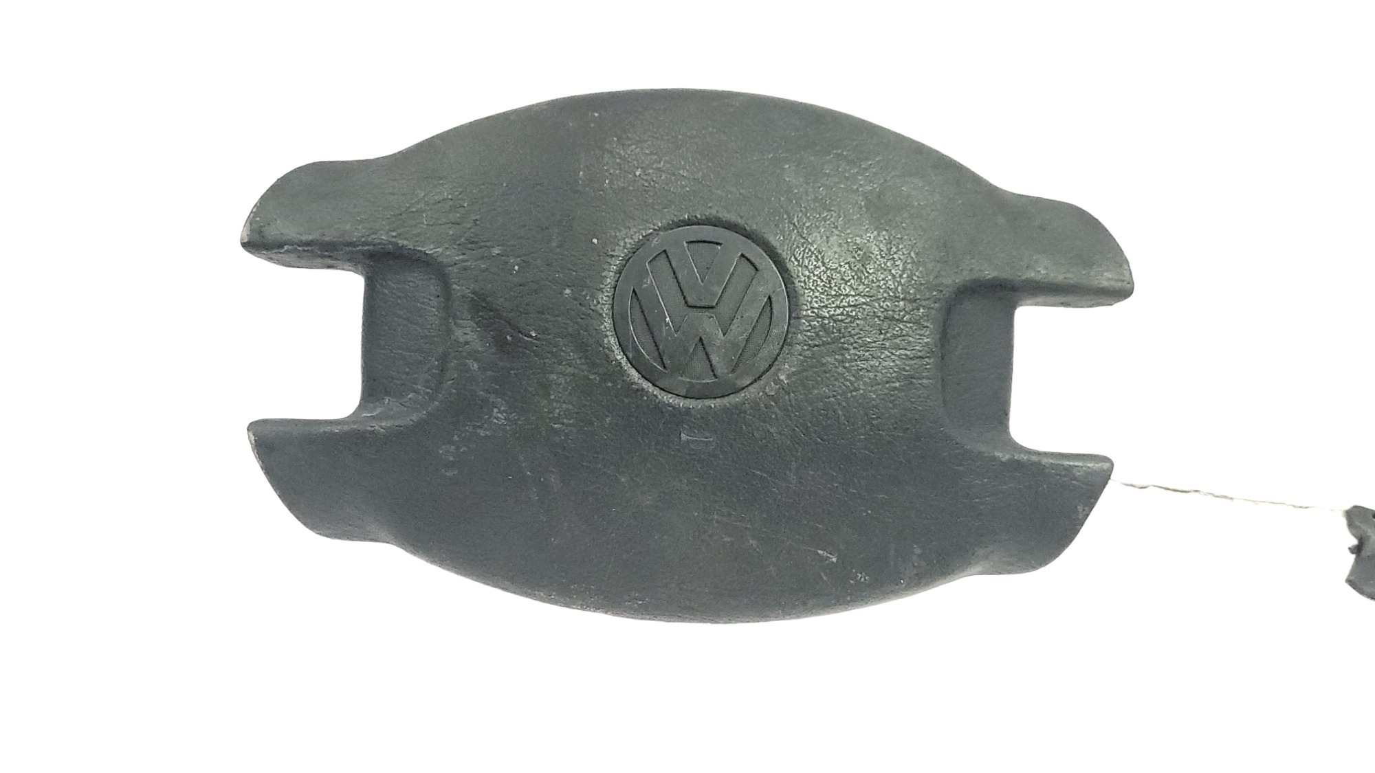 Tampa Volante Volkswagen Transporter 7d0419669a 4