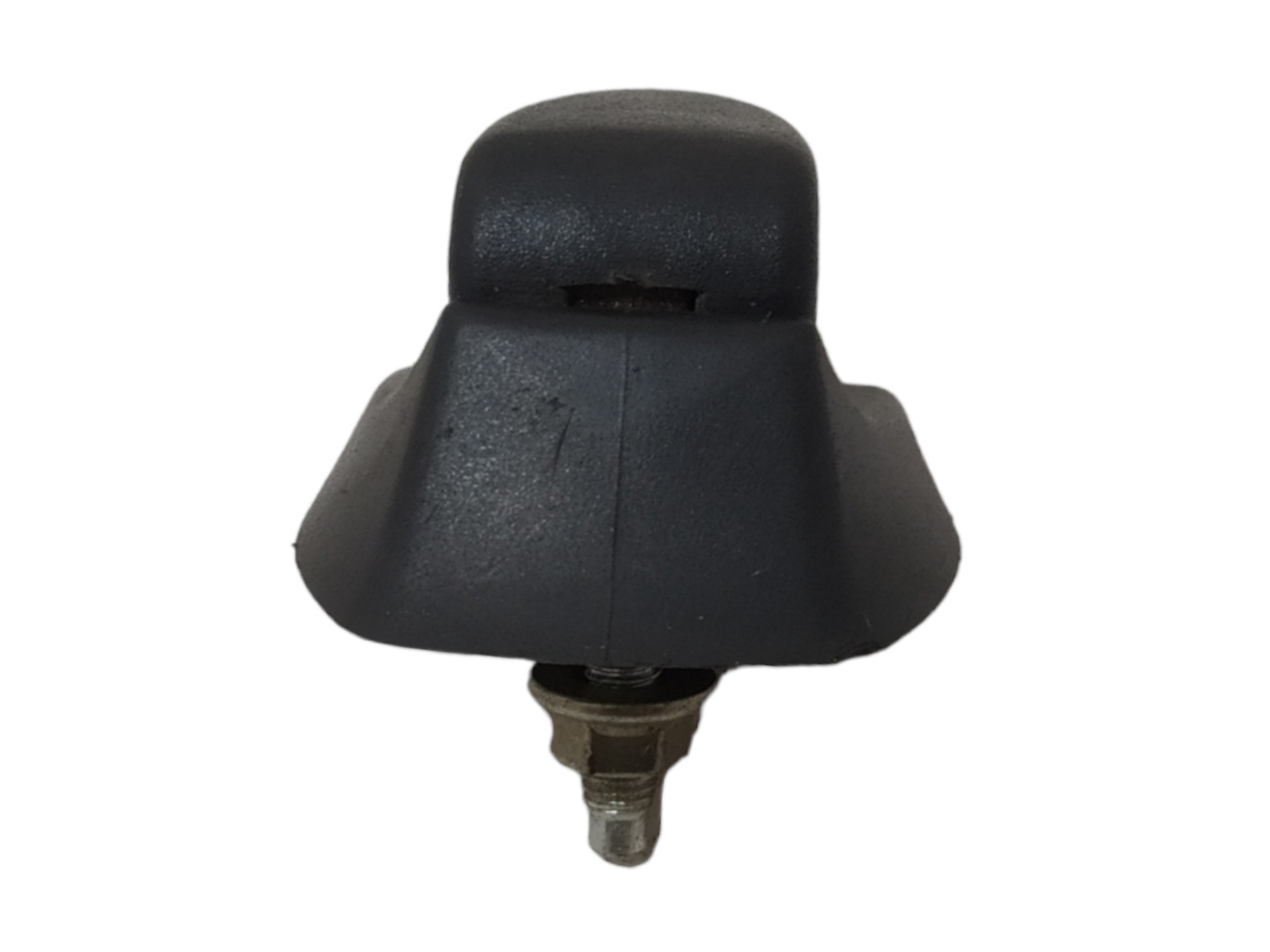 Base Antena Renault Kwid Zen 1.0 2019 5
