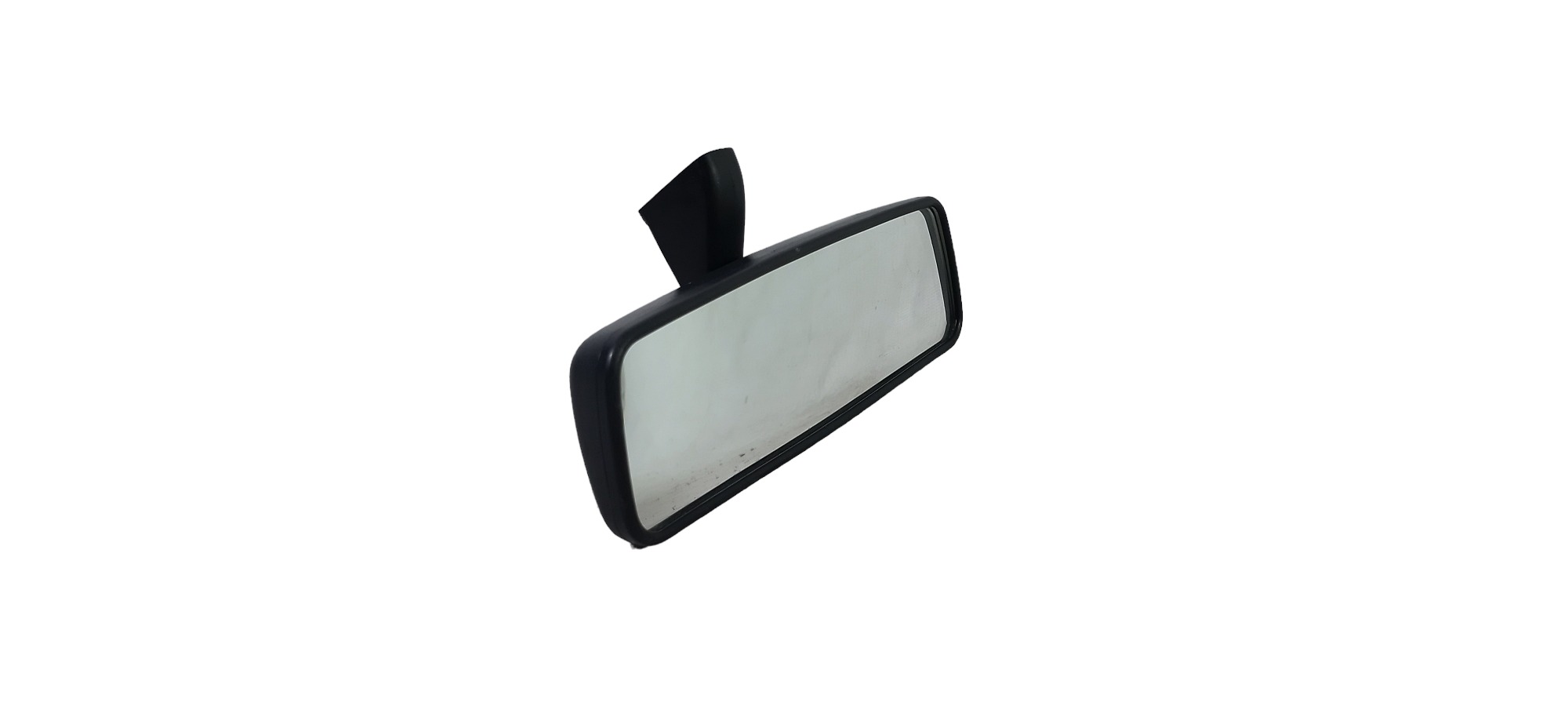 Retrovisor Interno Ford Ecosport 2017 2018 Original