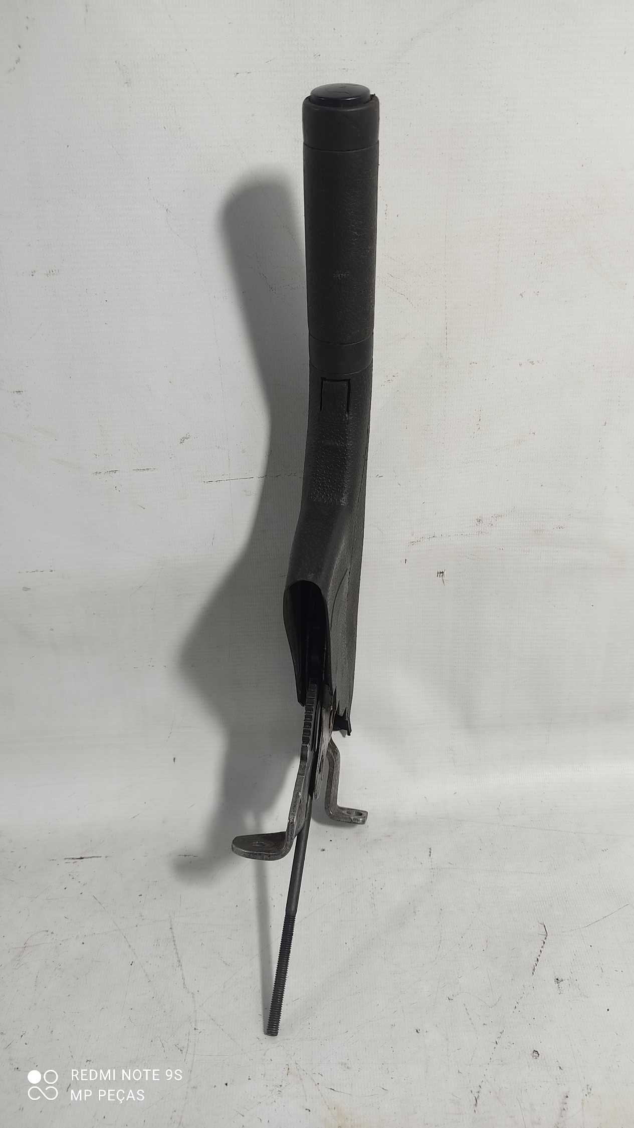 Alavanca Freio De Mão Fox Spacefox Original 1