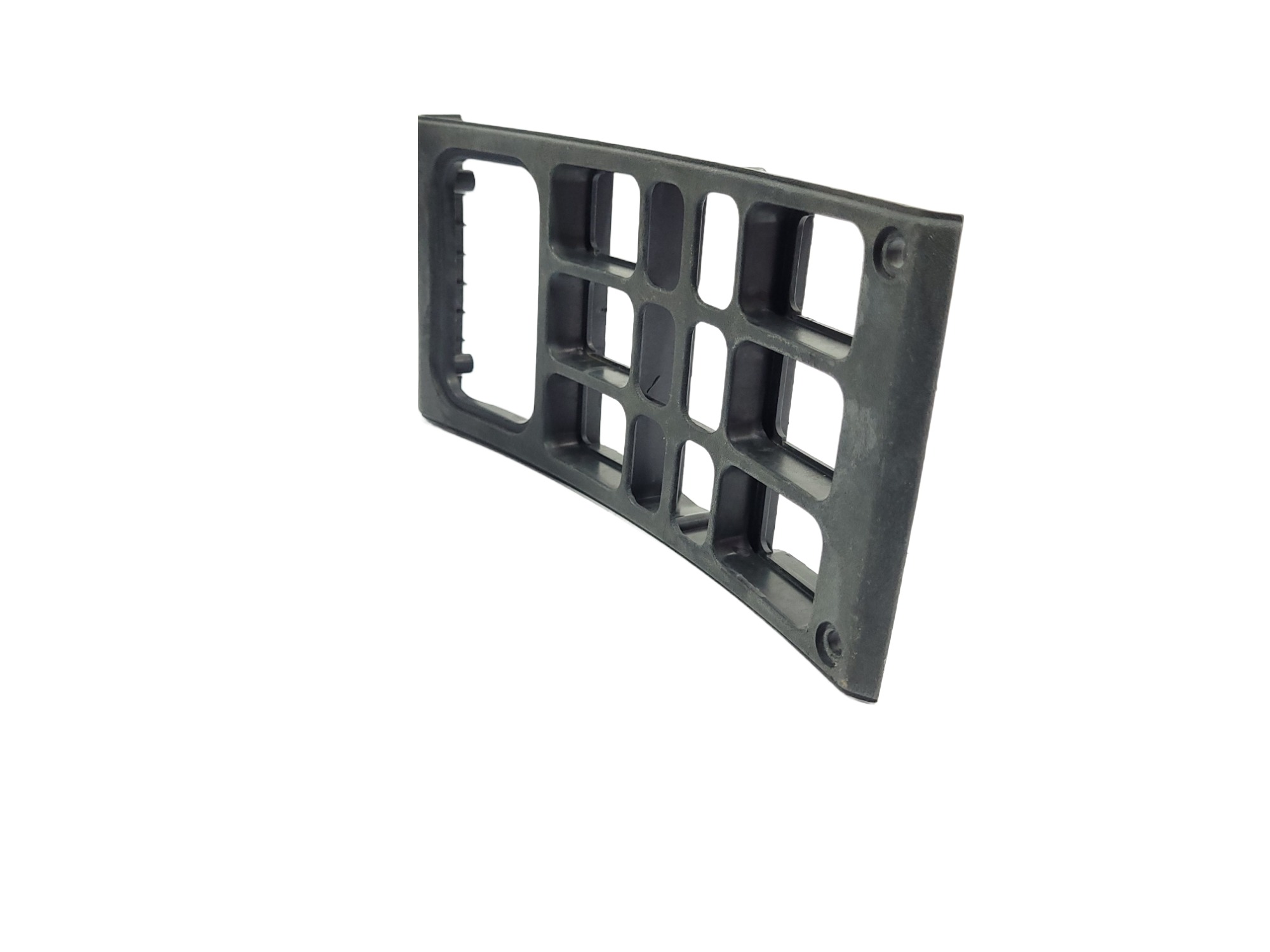 Moldura Do Painel Scania 113 E 114n 358346 3