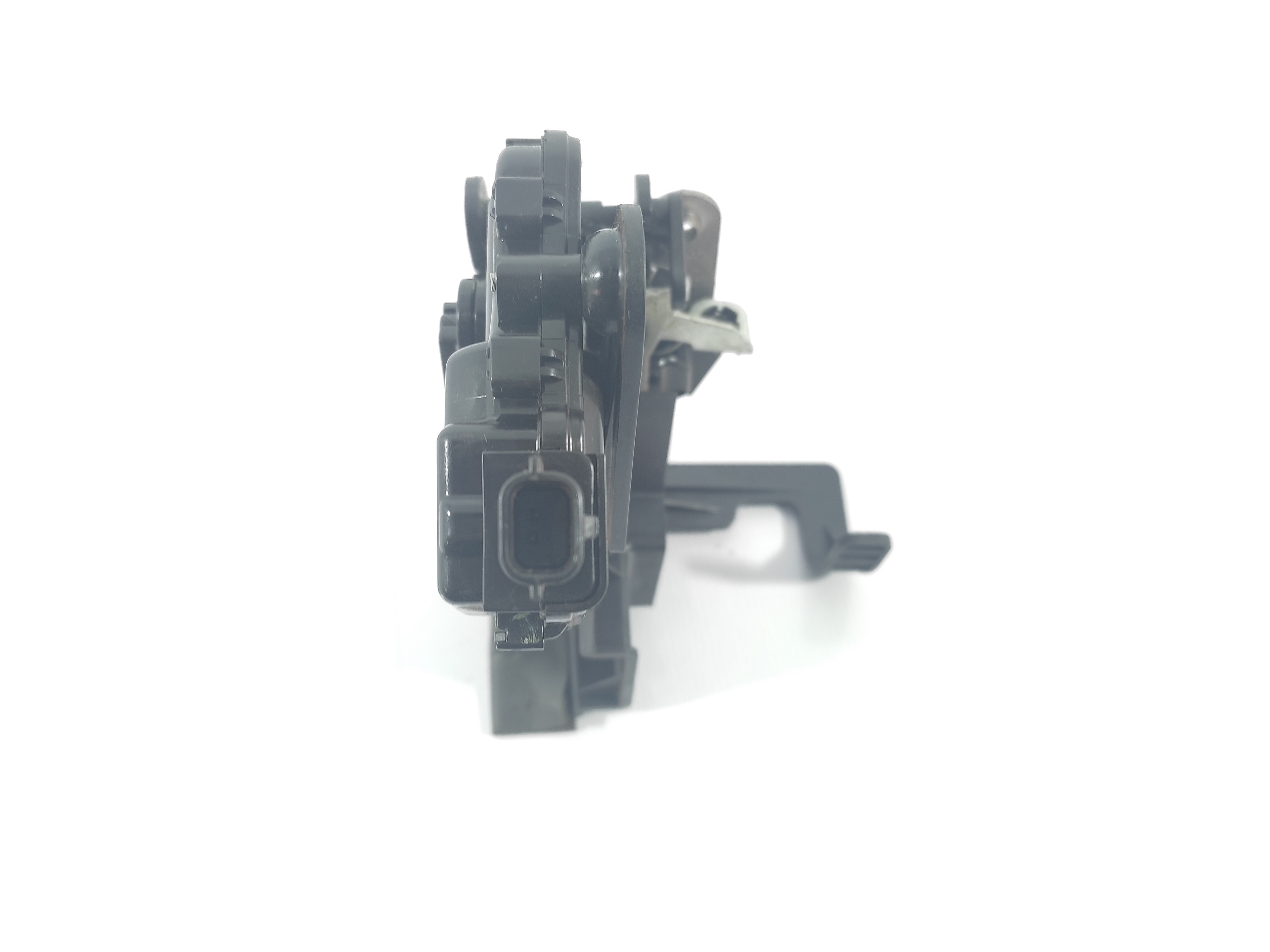 Fechadura Porta Dianteira Direita Renault Kwid 2018 3039256 5