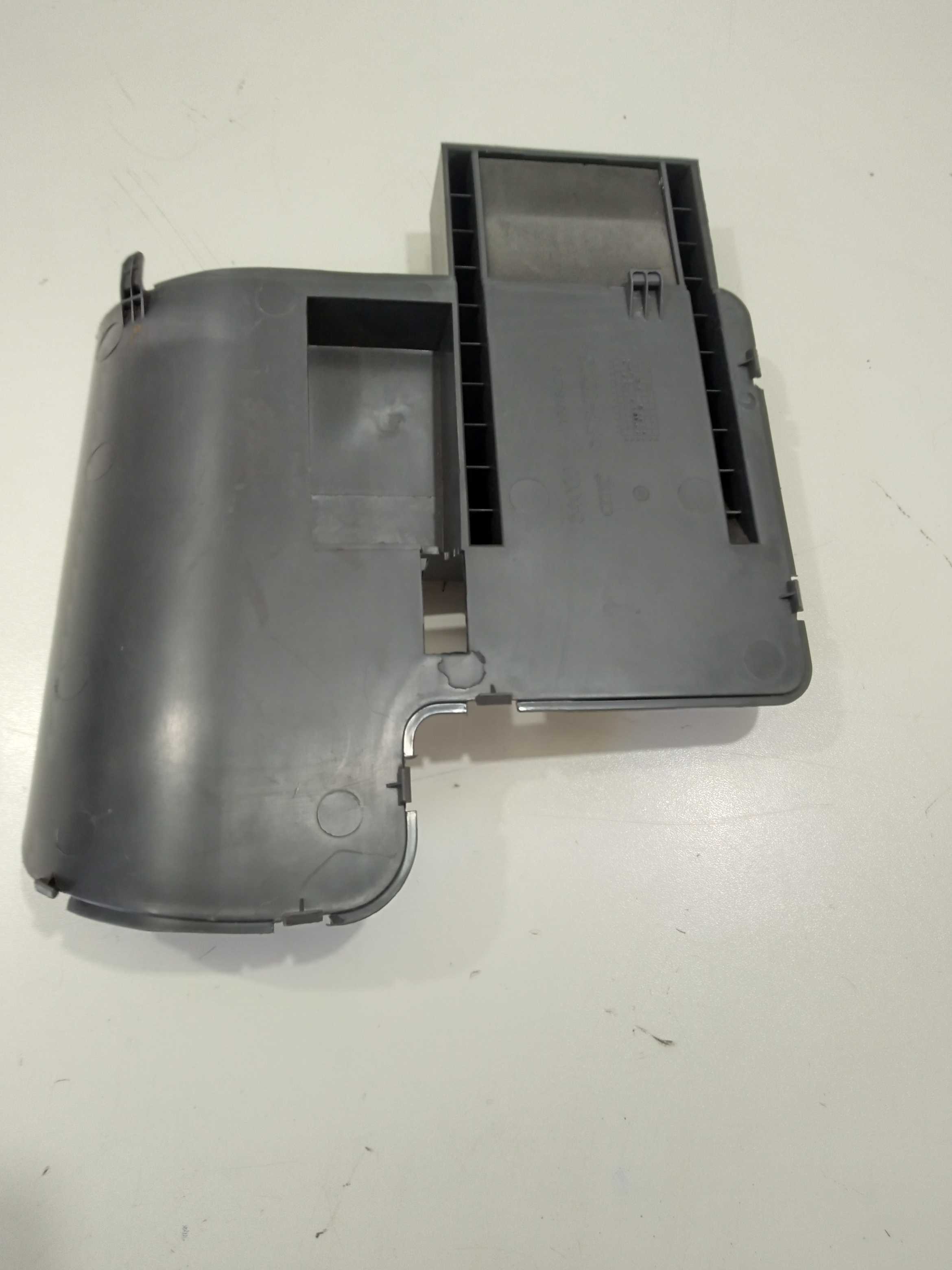 Porta Luvas Passageiro Fiat Grand Siena Attrac. 1.4  2013 3
