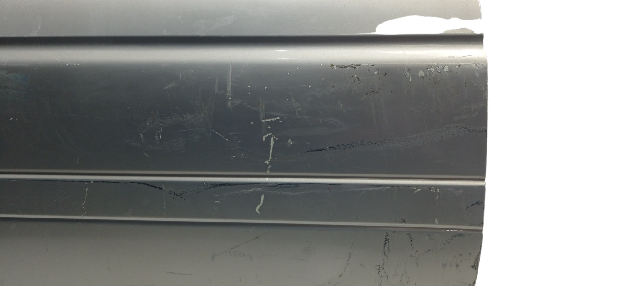 Porta Dianteira Direita Ford Escort Gl 1997 1998 P Recuperar 10