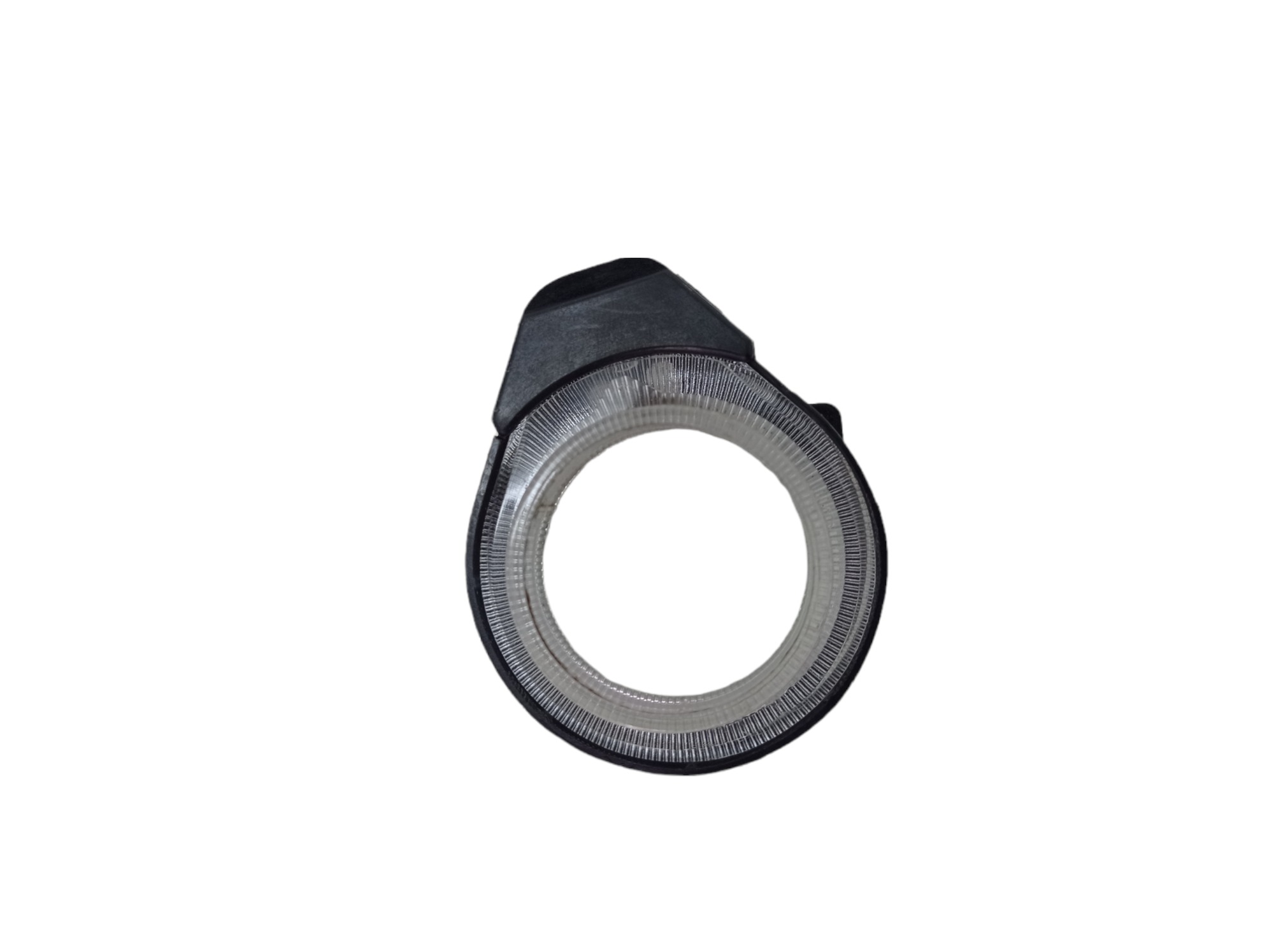 Kit Cold Modulo Injeçao Hyundai Tucson 2.7 V6 Aut 2008 6