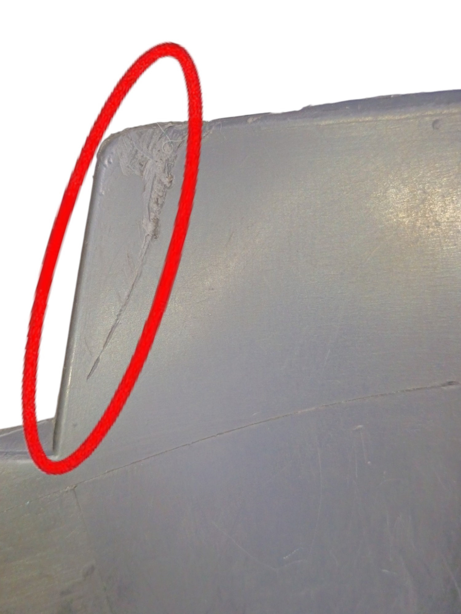Soleira Direita Gm Corsa 2007 93379659 Com Detalhes