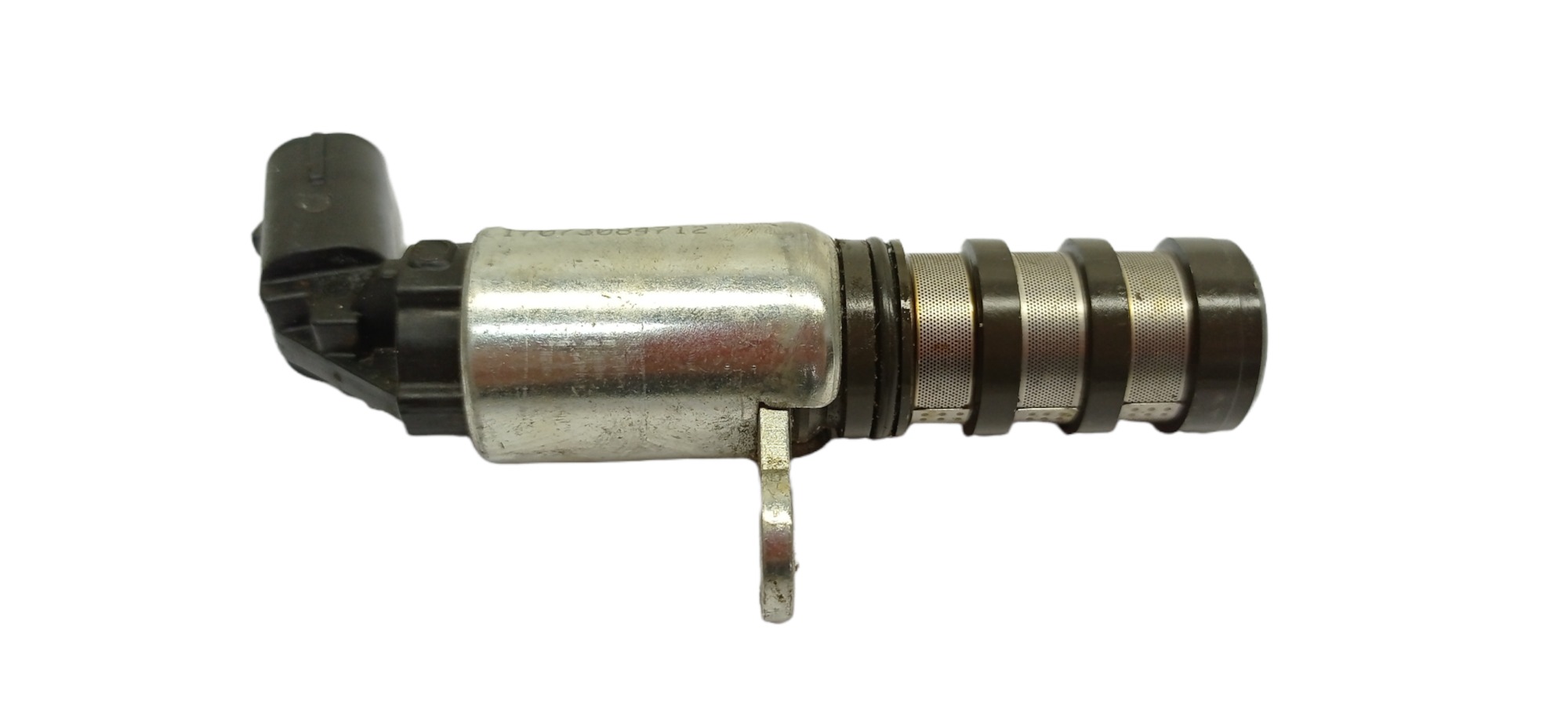 Gn1g6b297aa Válvula Solenoide Cabeçote Ford Ka 3cc 2019 4