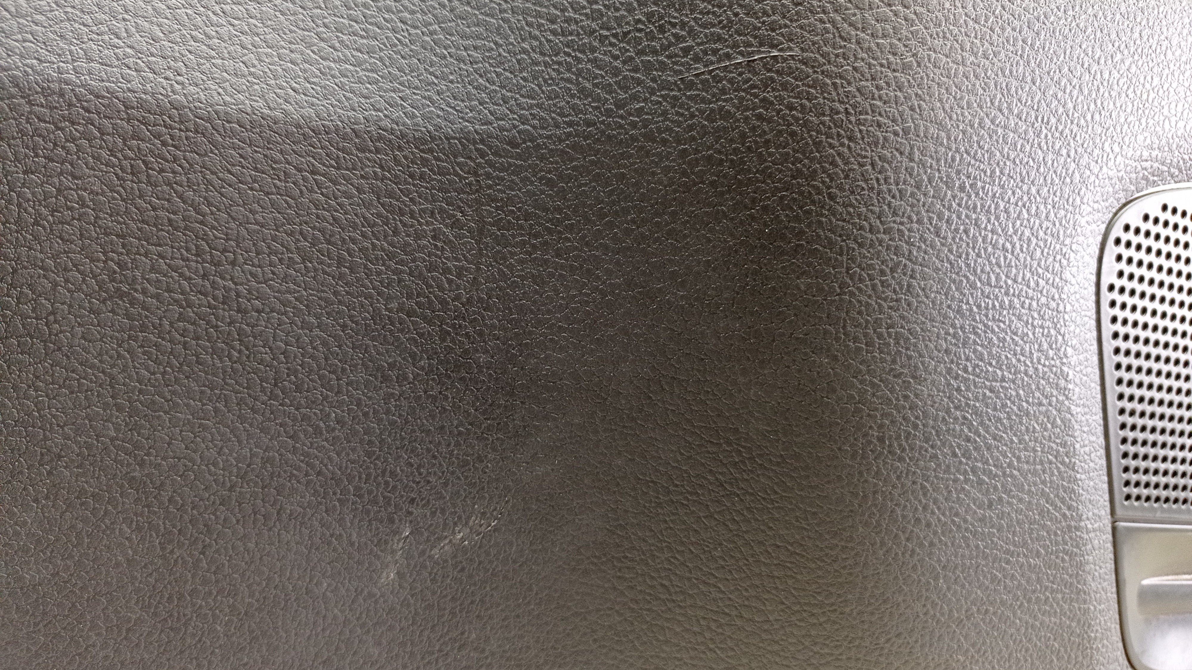 2h0867165  Forro Porta Dianteira LE Vw Amarok 2016 A 2020 7