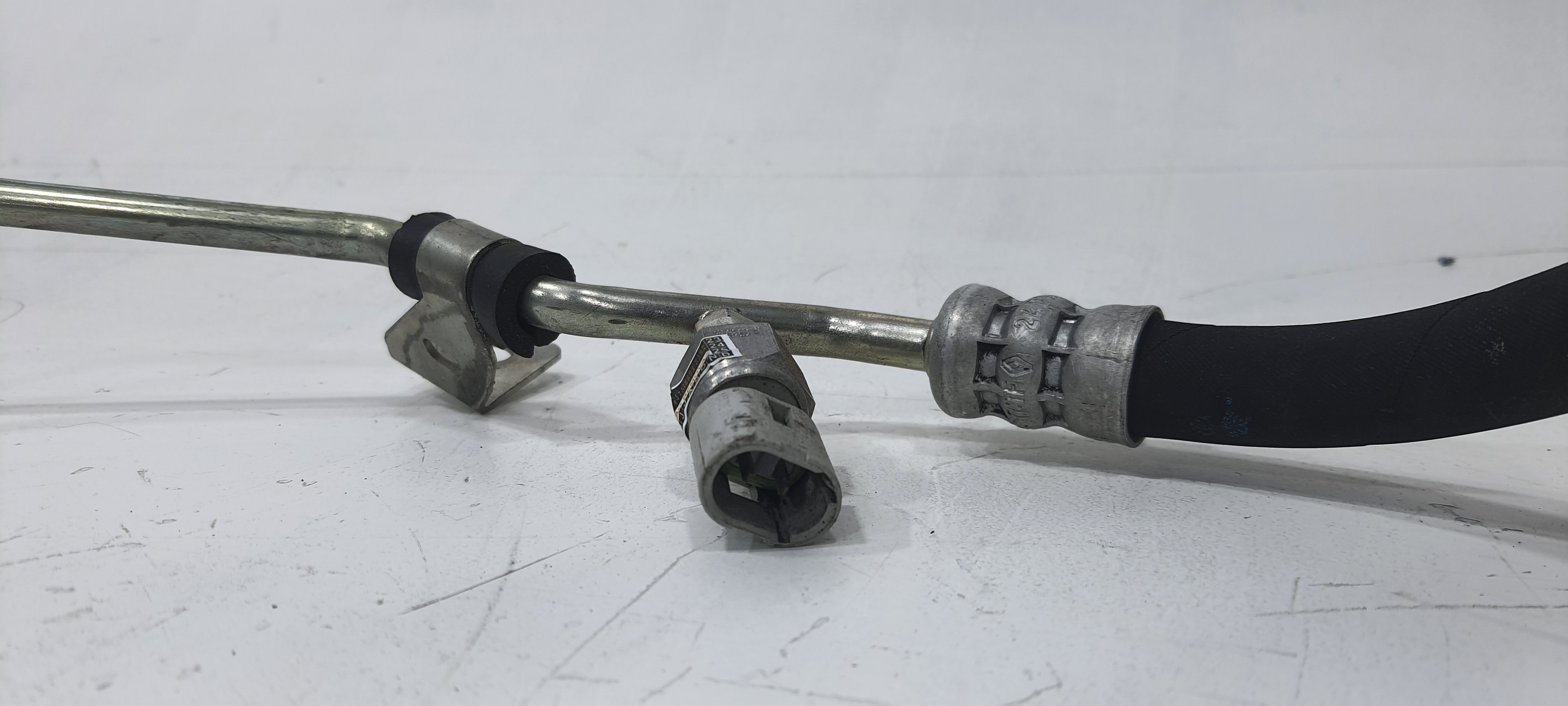 Mangueira Direção Renault Duster 2013 V1123 5