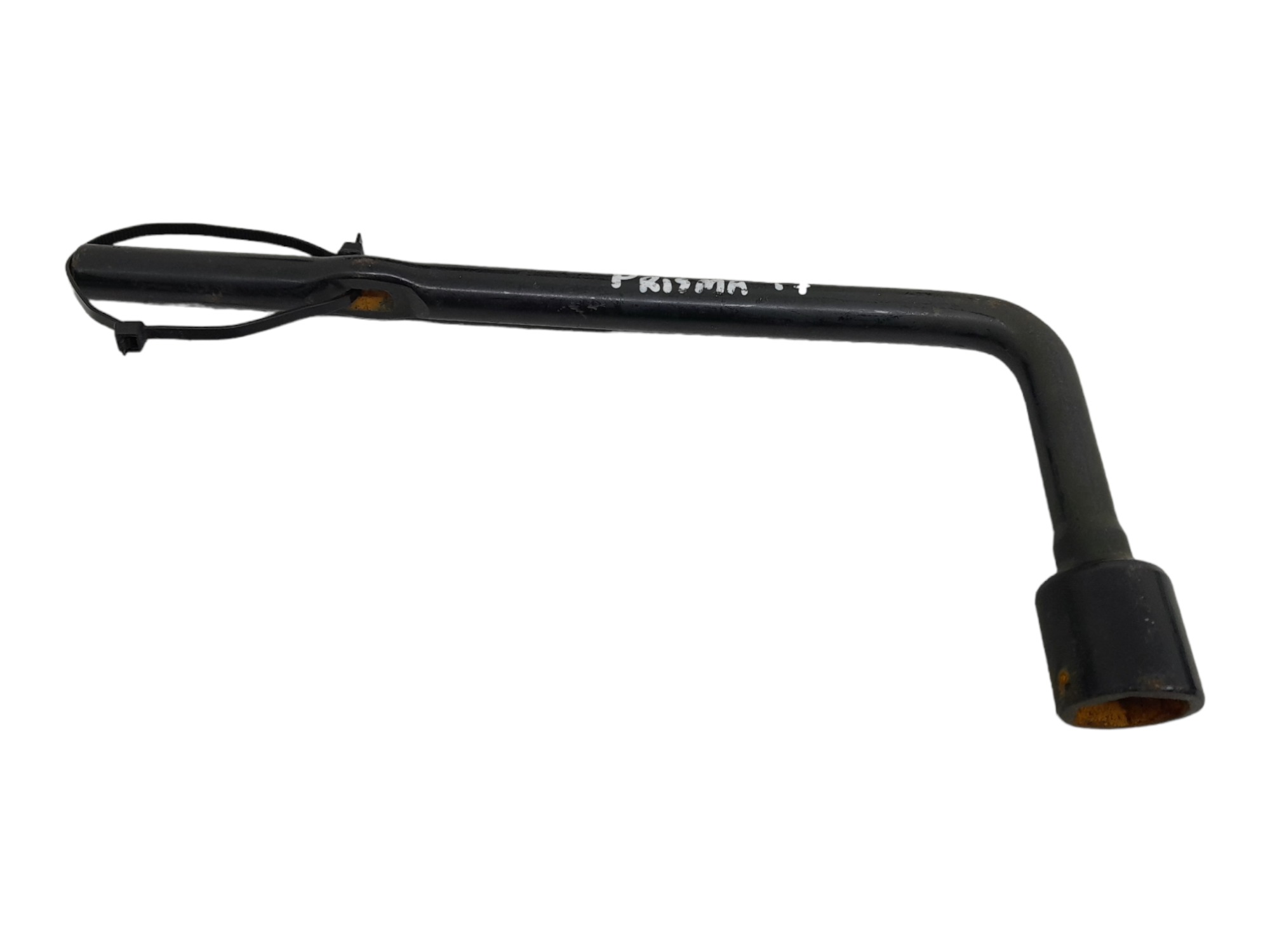 Kit Macaco Chevrolet Prisma Onix 2017 4