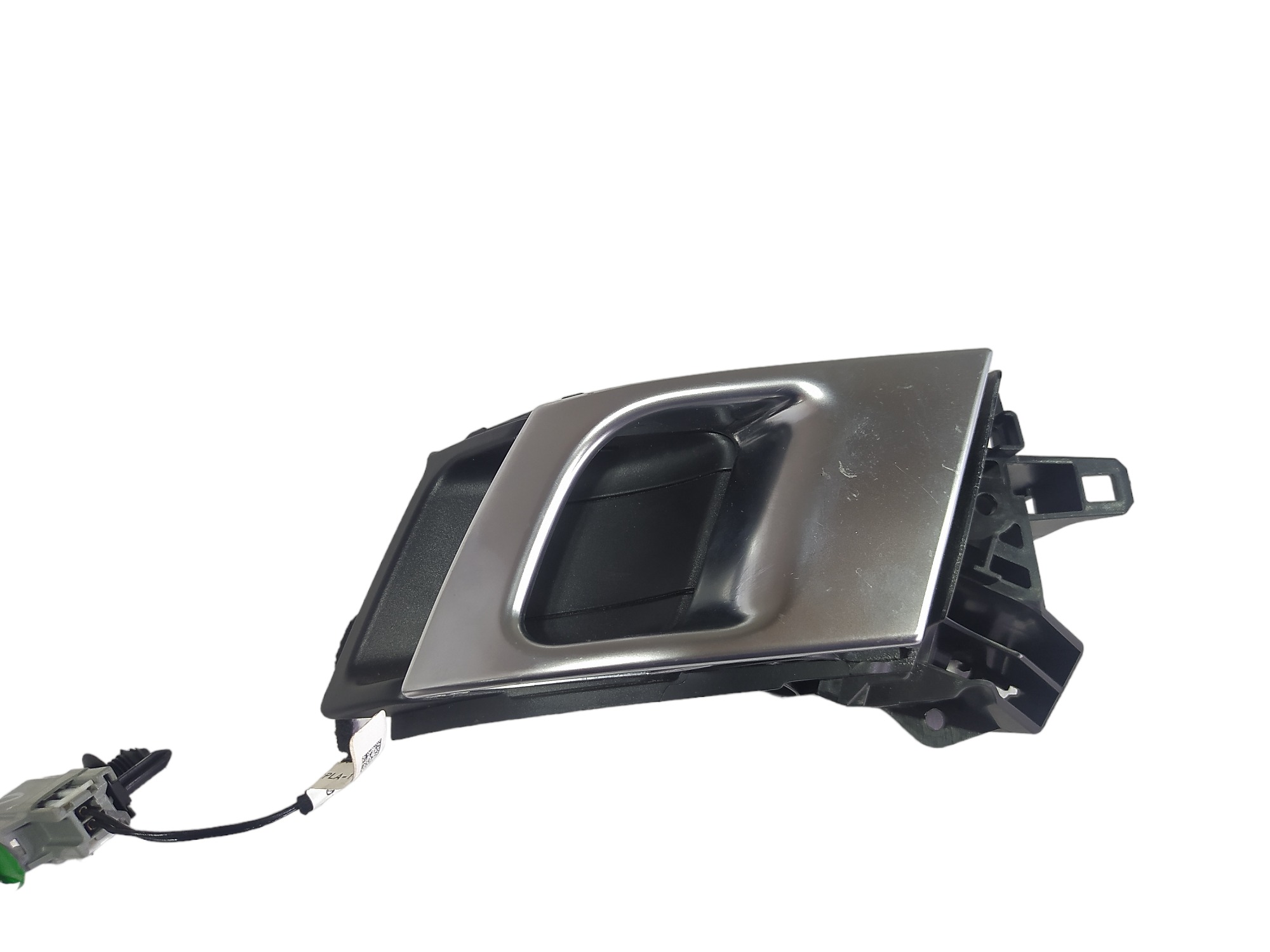 Maçaneta Interna Dianteira Direita Rover Sport 2014 V573 7