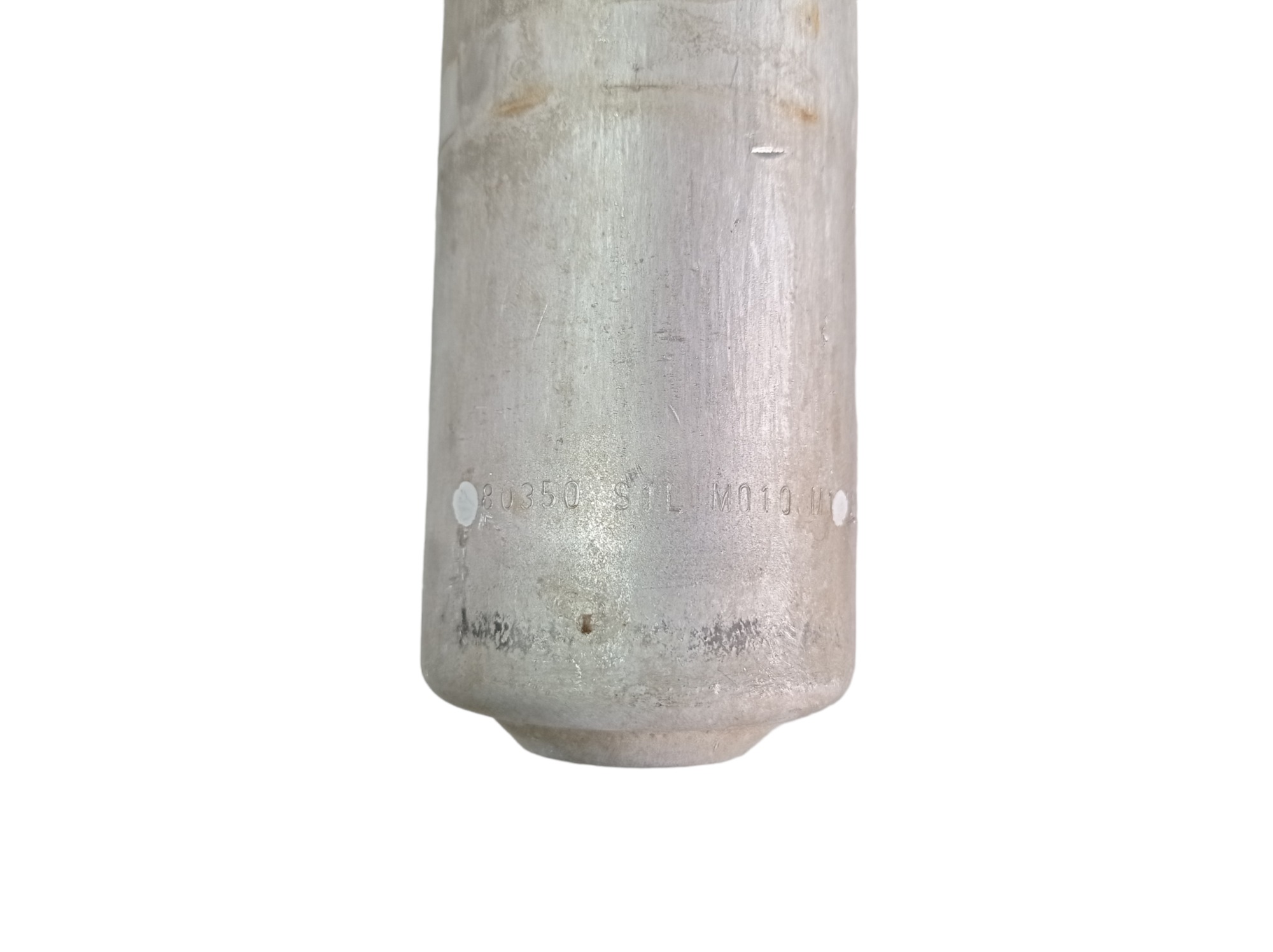 Filtro Desidratador Honda Civic Lx 1.6 2000 V427 6
