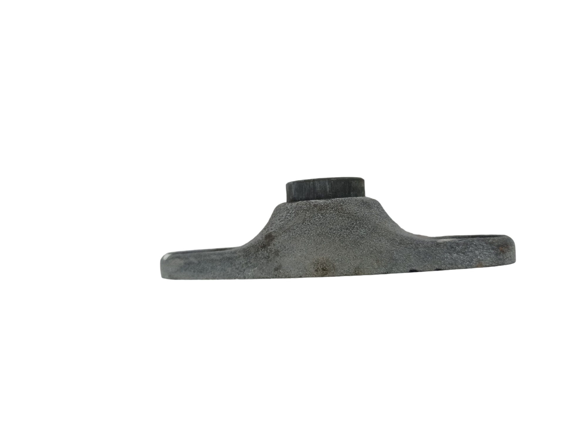 Bucha Guia Inferior Coluna Porta Correr Fiat Doblo 2002/2020 6