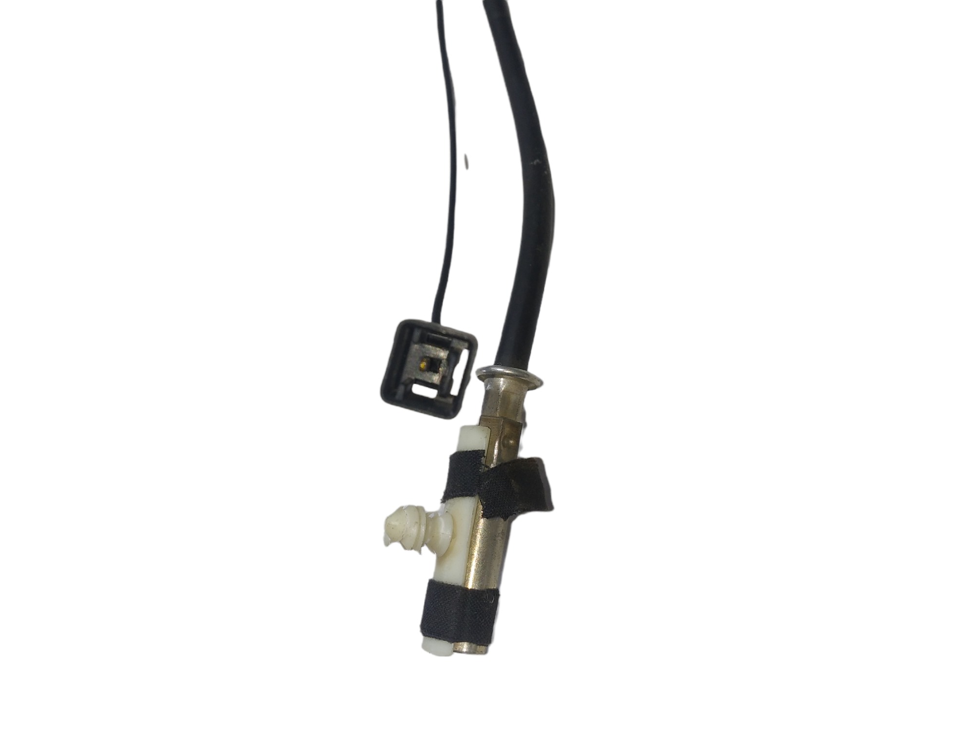 Antena Amplificado Grand Caravan 2003 04685636ae V458