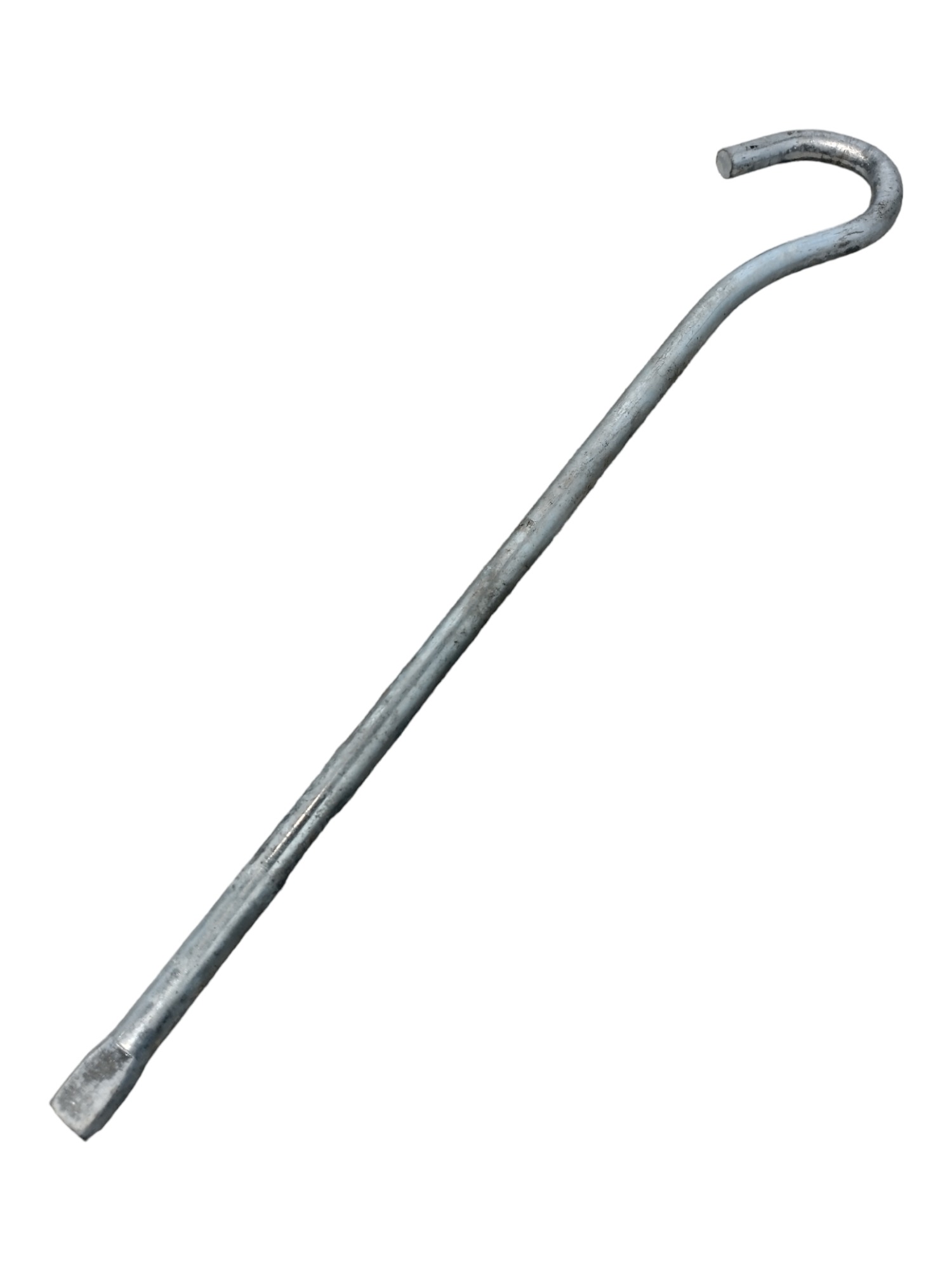 Macaco Sanfona Onix Joy 2019 13577598 2