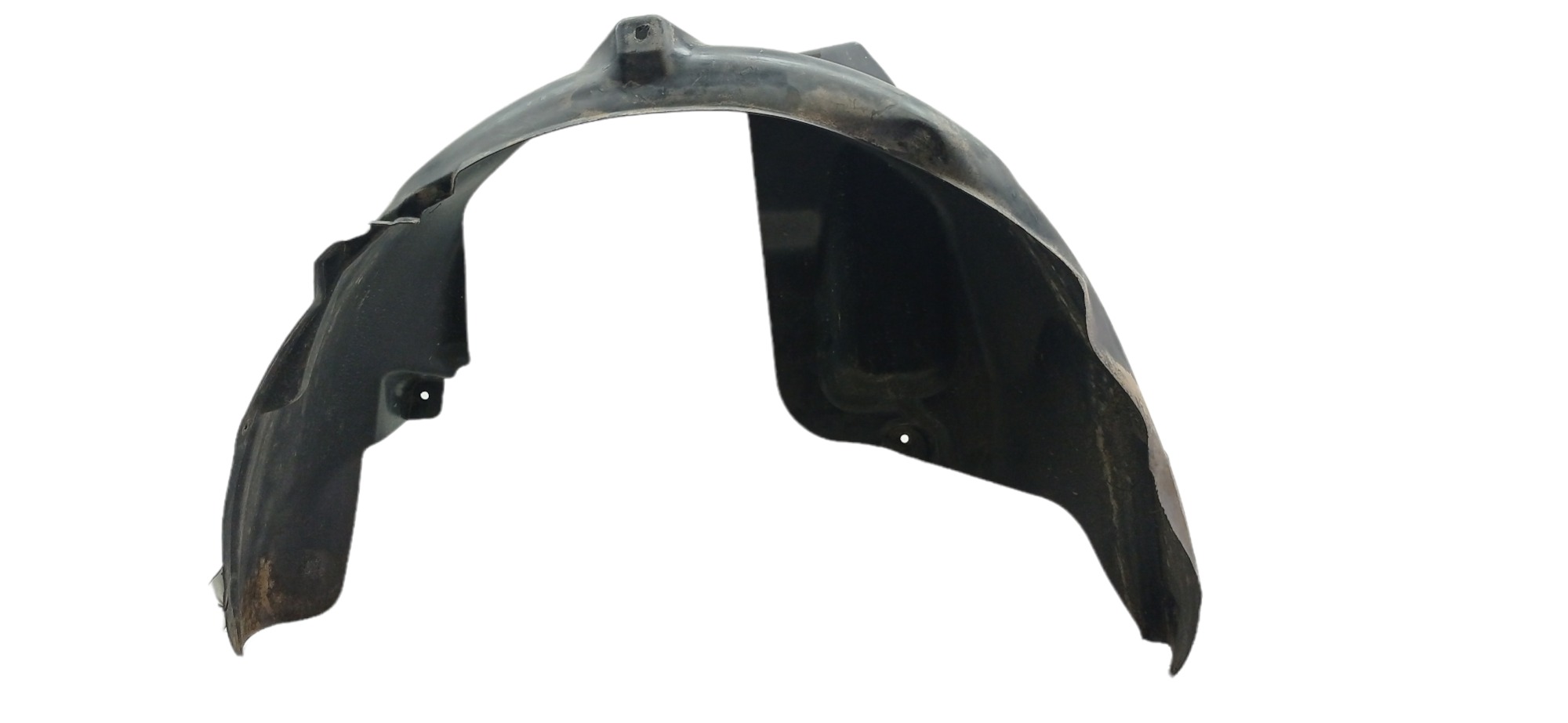95953139 PARABARRO TRASEIRO LD CHEVROLET CRUZE 2012 2