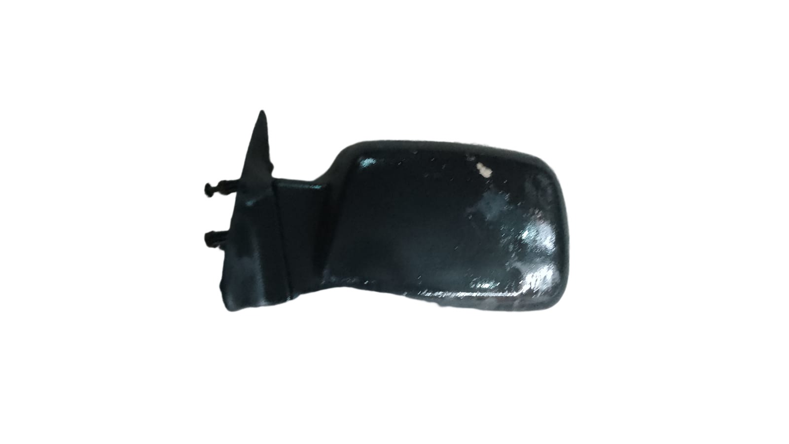 Retrovisor Le Fird Escort 2057102