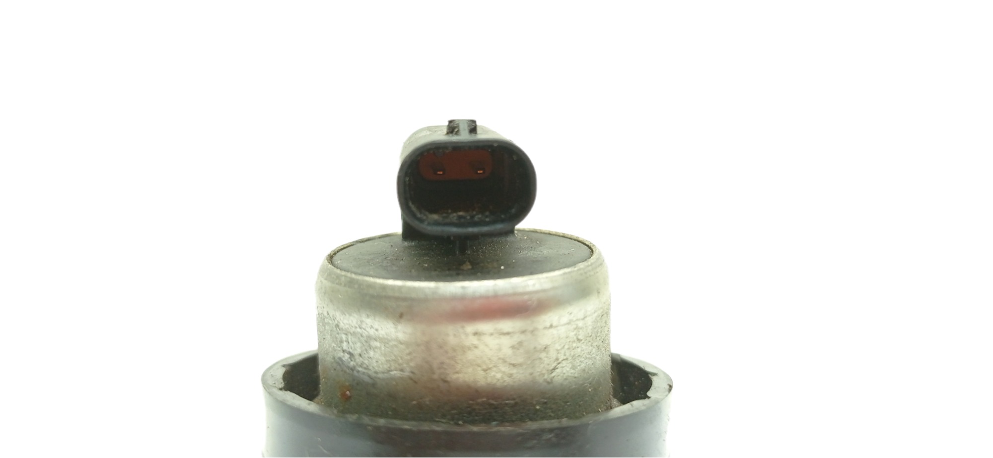 GN1G6B297AA  VÁLVULA SOLENOIDE CABEÇOTE FORD KA 3CC 18 20 2
