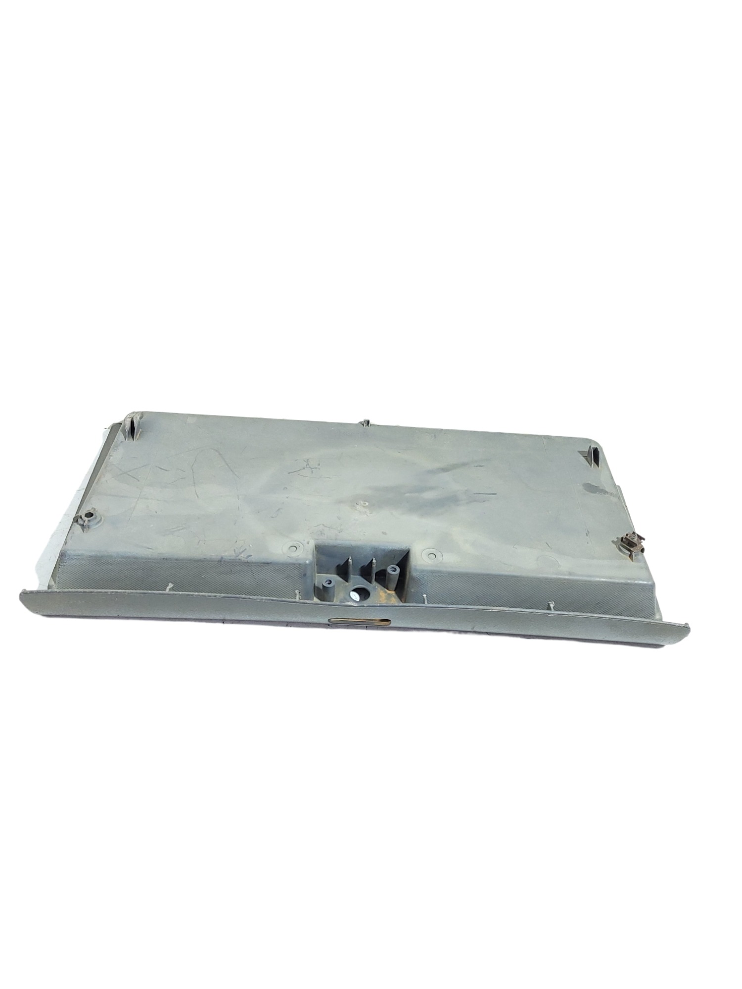 Tampa Do Console Scania 1425010 4