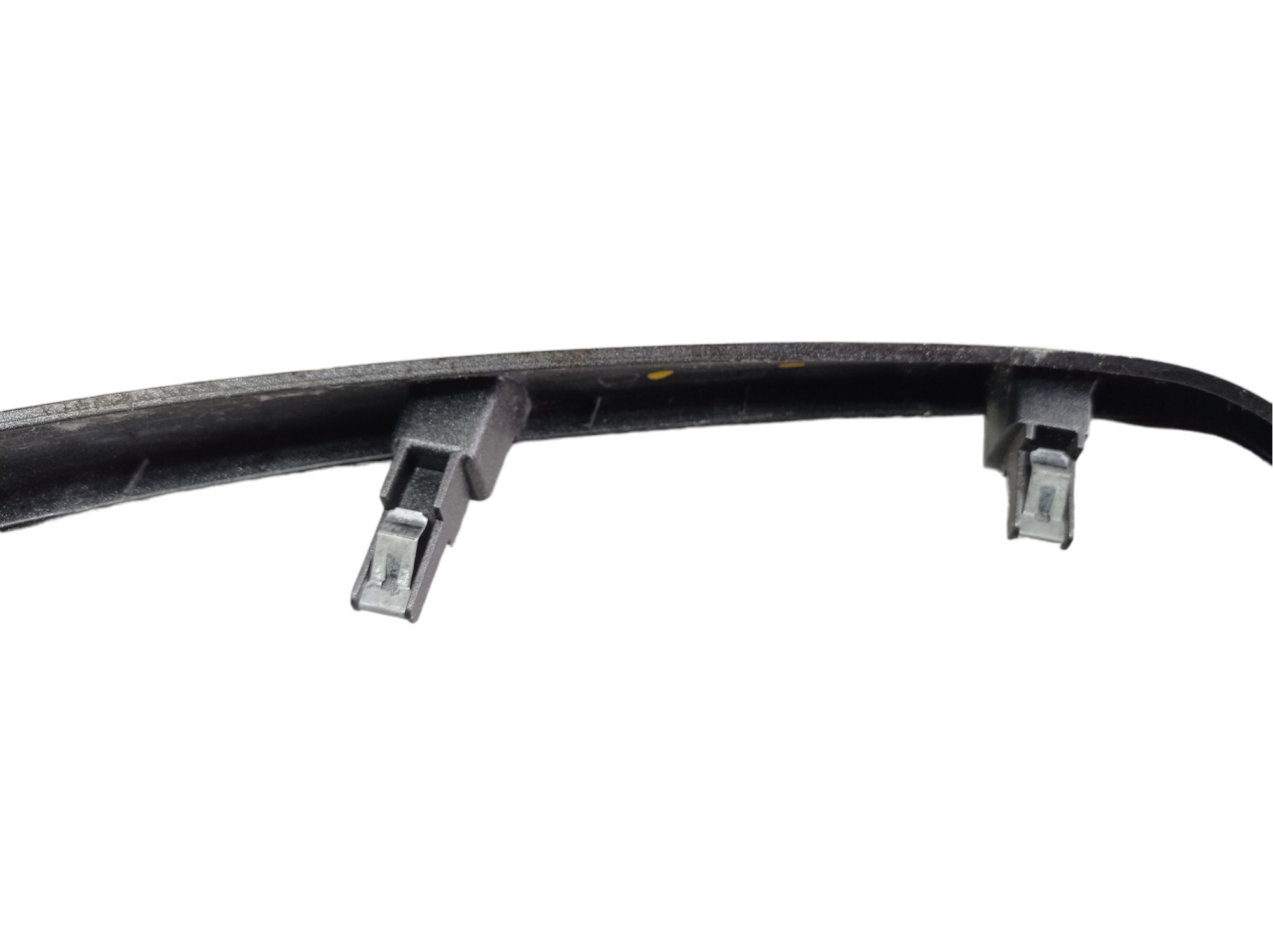 Moldura Esquerda Painel Nissan Altima Sl  2014 V465 8