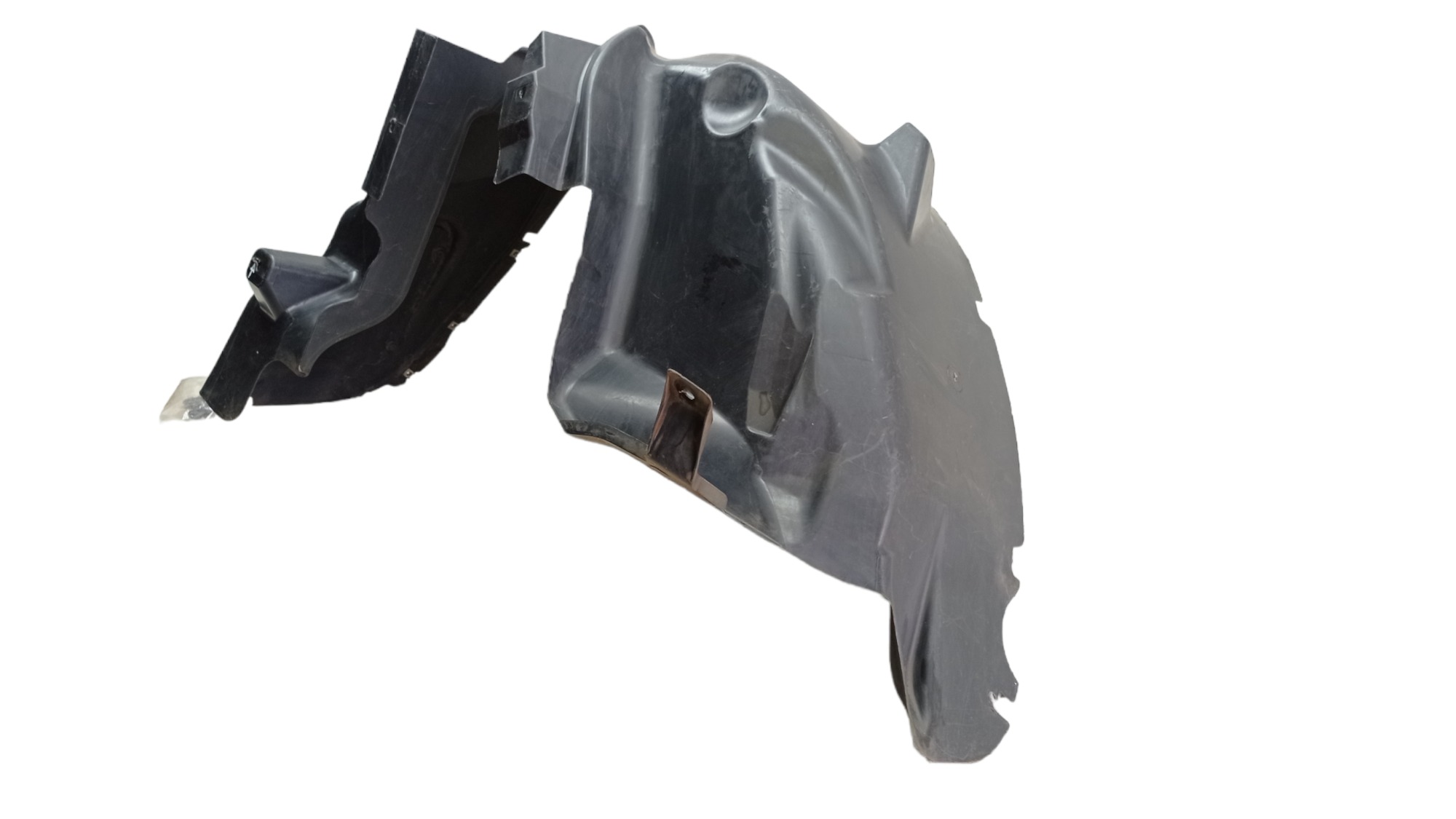 51965515 – Parabarro Traseiro Le Jeep Renegade 15 – 17