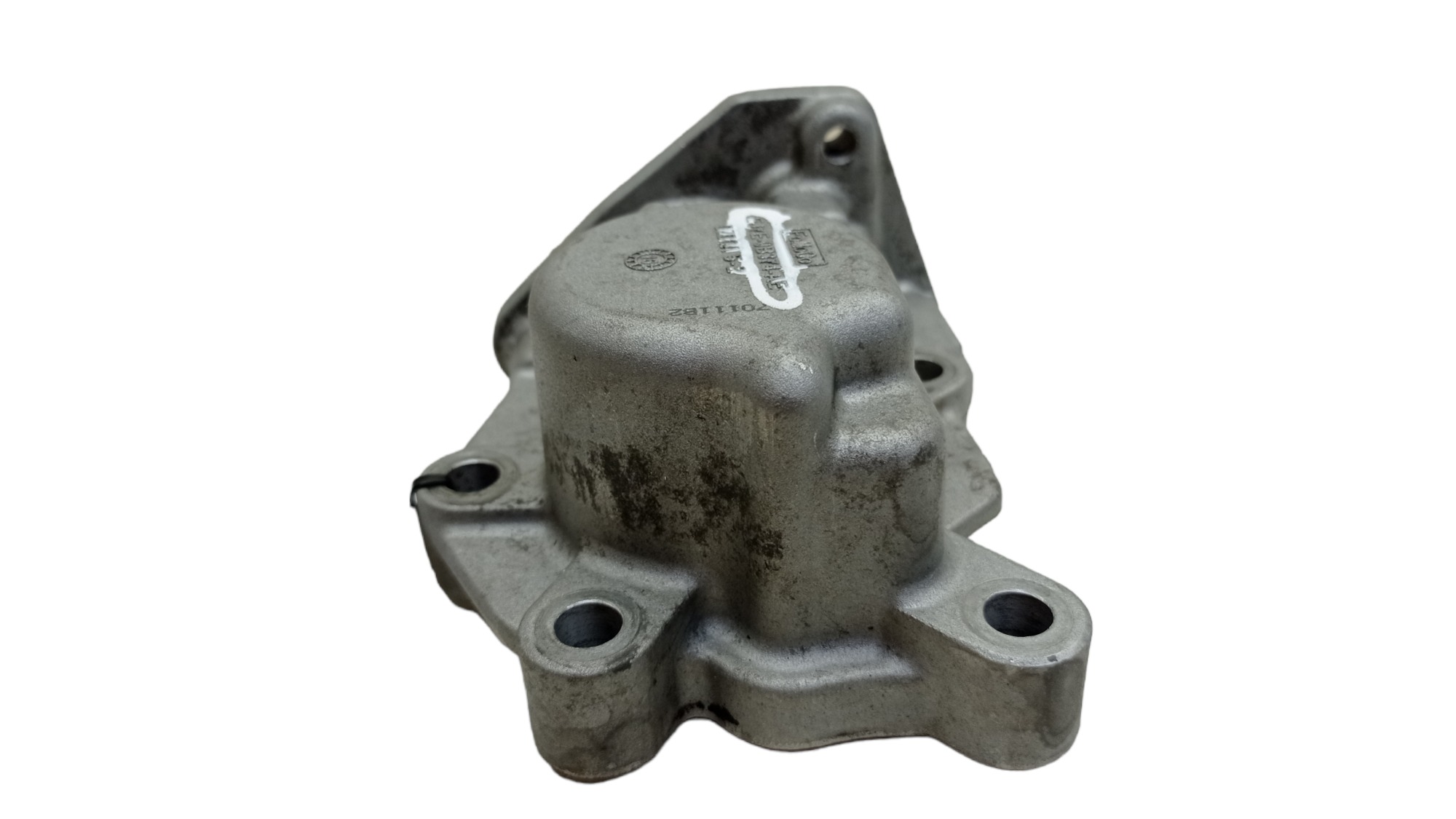 Ej7e9b374ae – Suporte Bomba De Alta Ford Fusion 2018 2.0 6