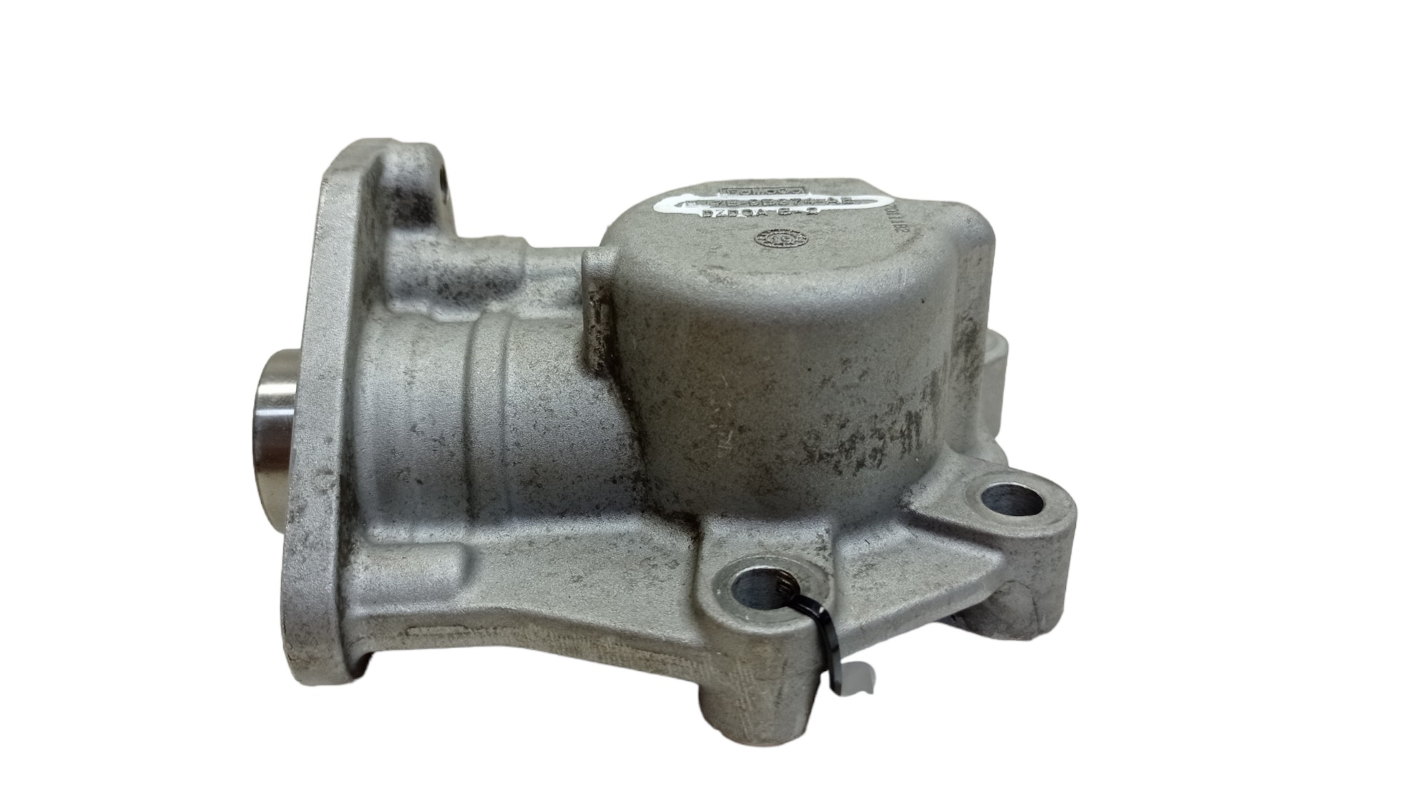 Ej7e9b374ae – Suporte Bomba De Alta Ford Fusion 2018 2.0 1