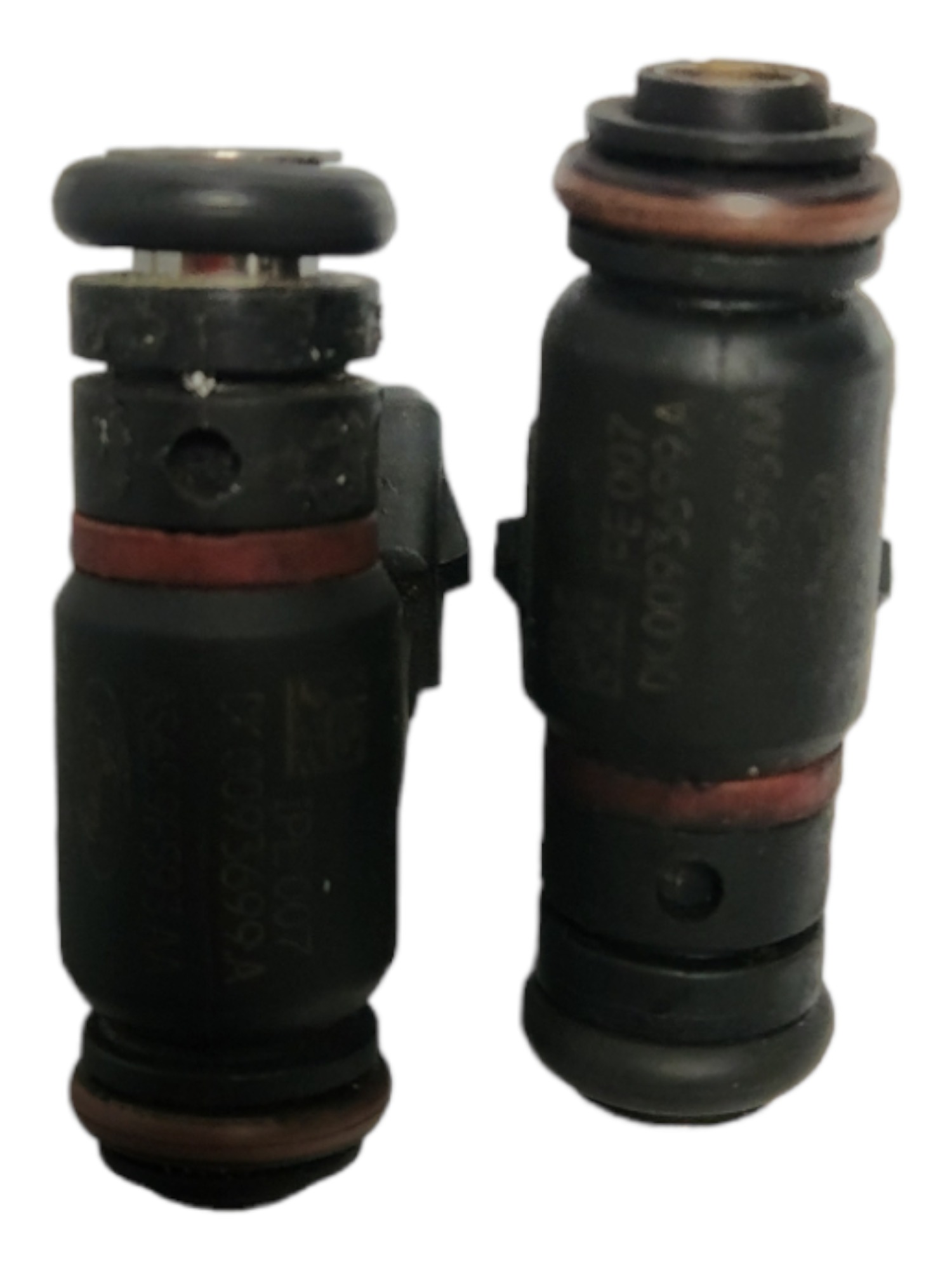 Bicos Injetor Ford Fiesta As659f593aa 1