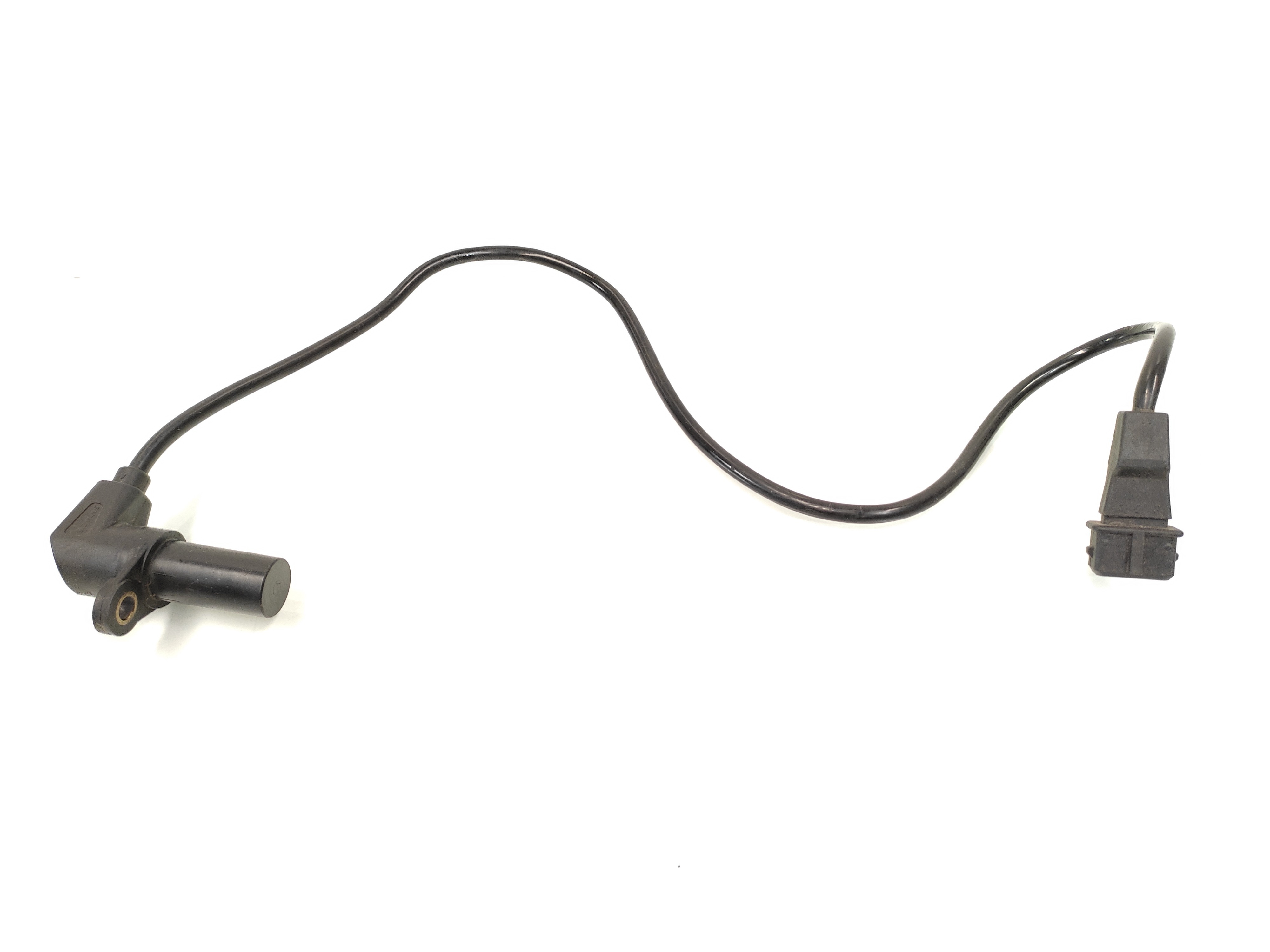 Sensor Rotação Gm Celta 1.0 8v Vhc 2005 Original 90451442 3