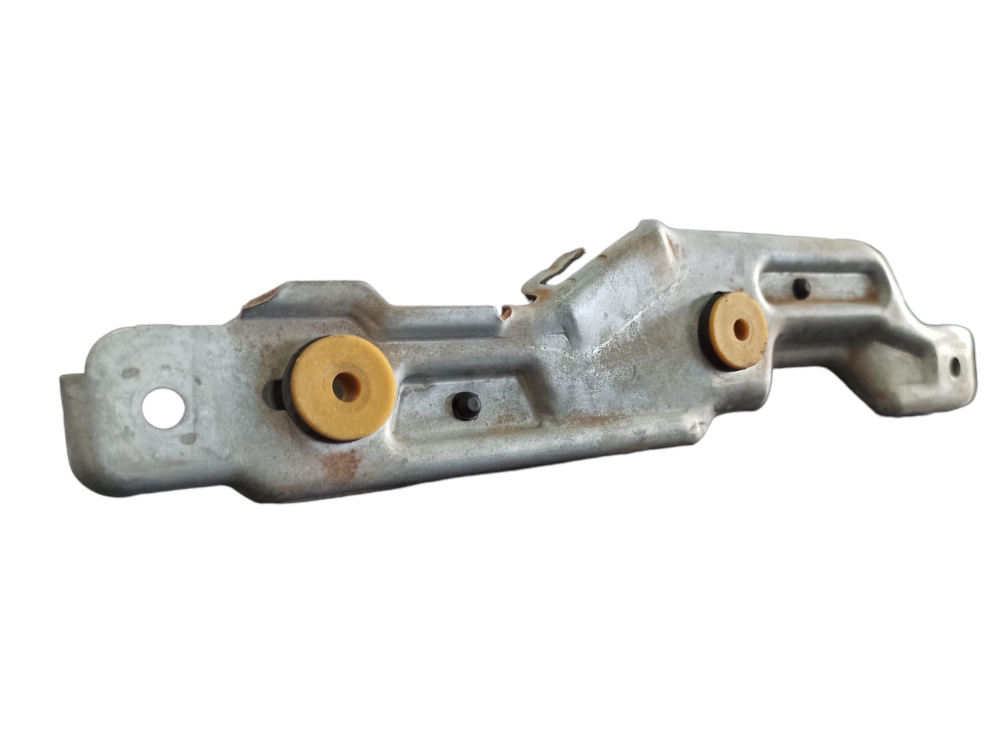 Suporte Motor Limpador Vidro Tras Vw Golf 1995 V41 4