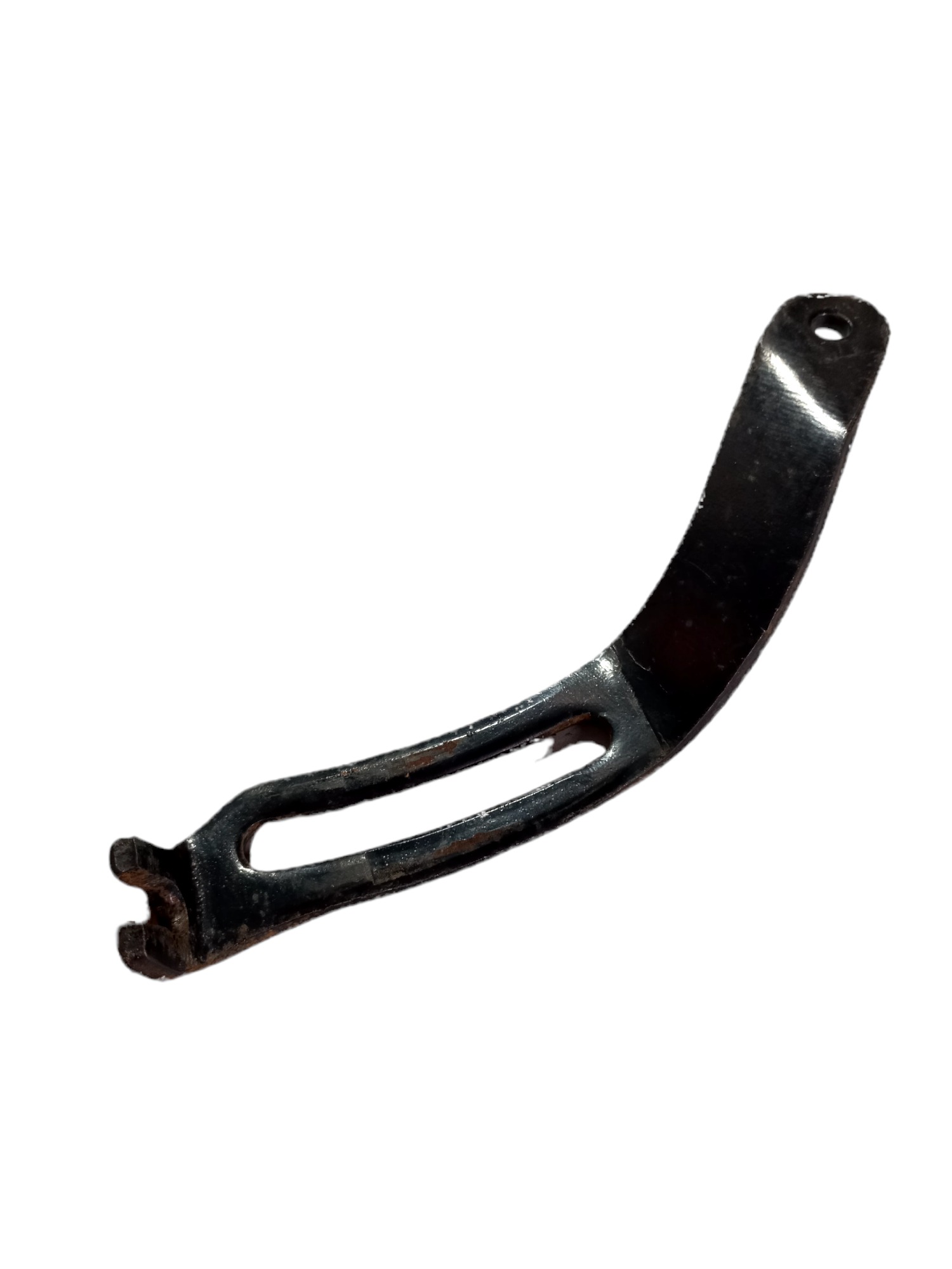 Suporte Do Esticador De Correia Celta Life 2007 2