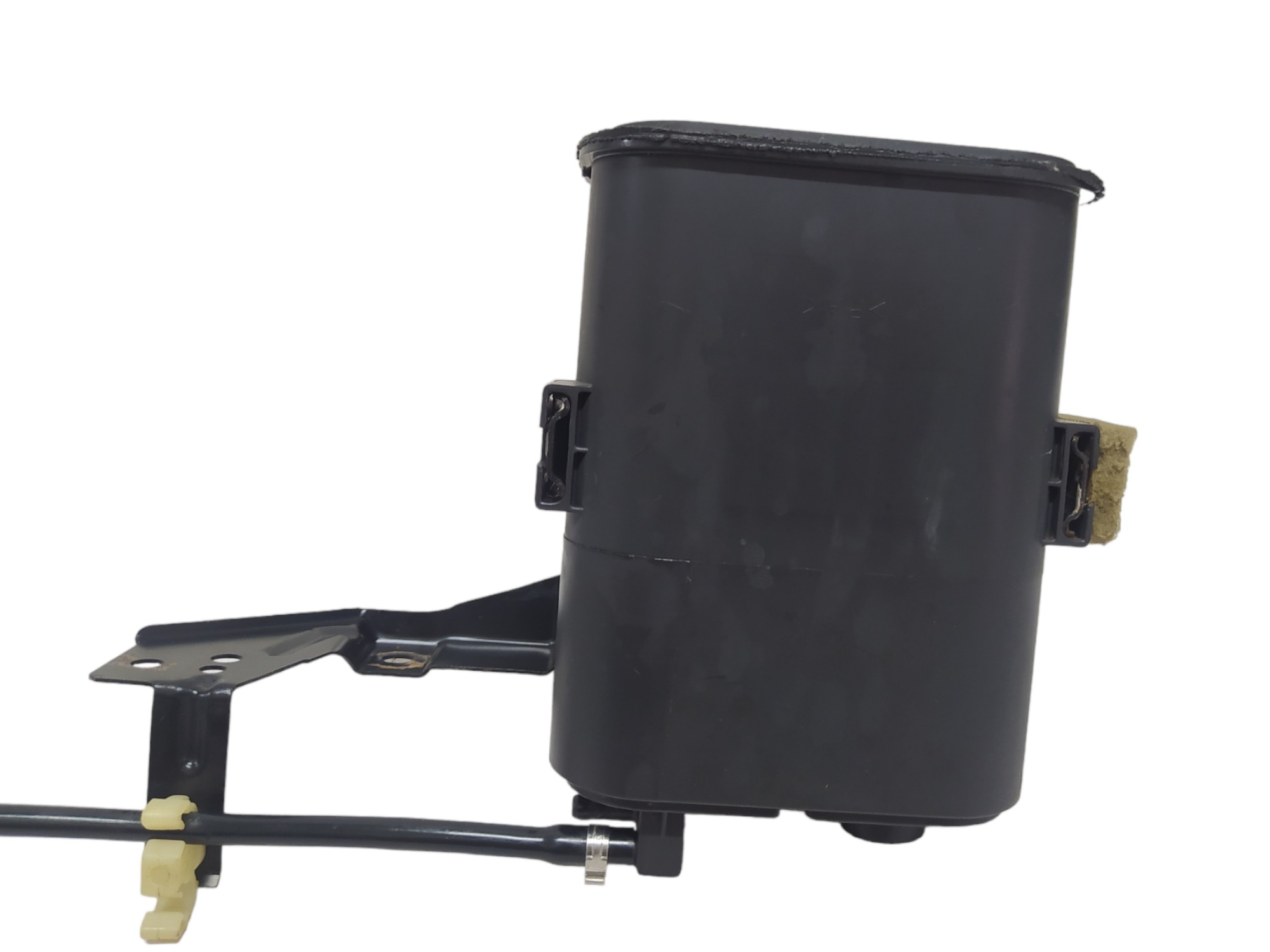 Filtro Canister Fiat Marea 2.0 2000 46455879 V11 3