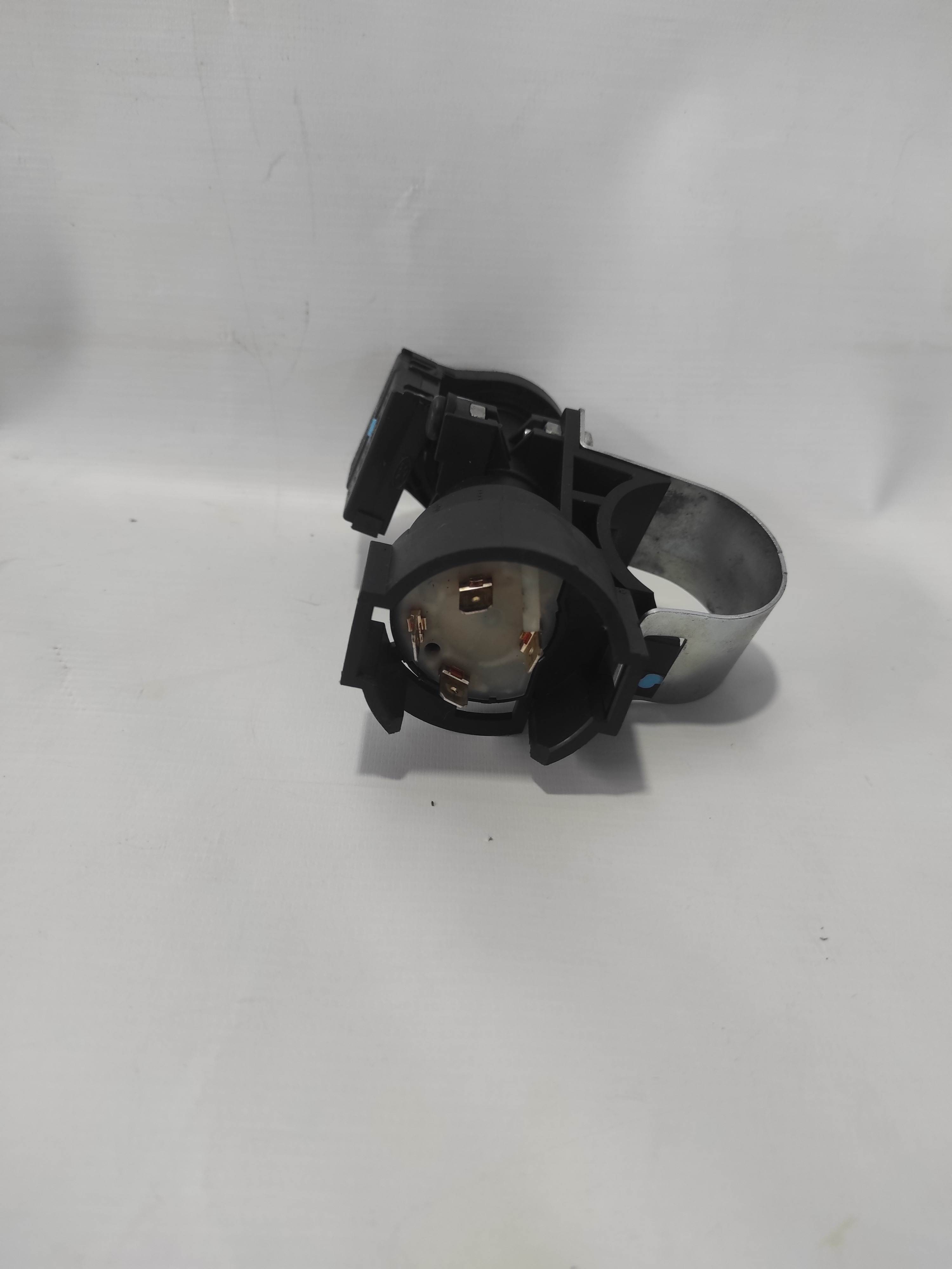 Miolo De Ignição Ford Ecosport 6s6511572 1