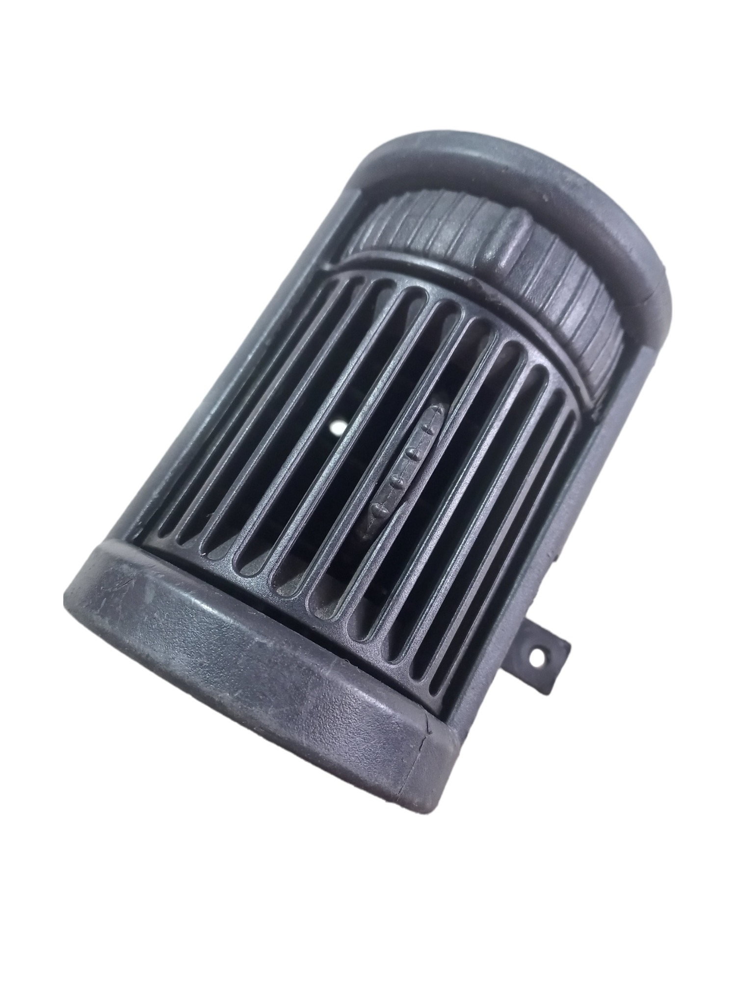 Difusor De Ar Direito Classic Ls 2011 90386843 6