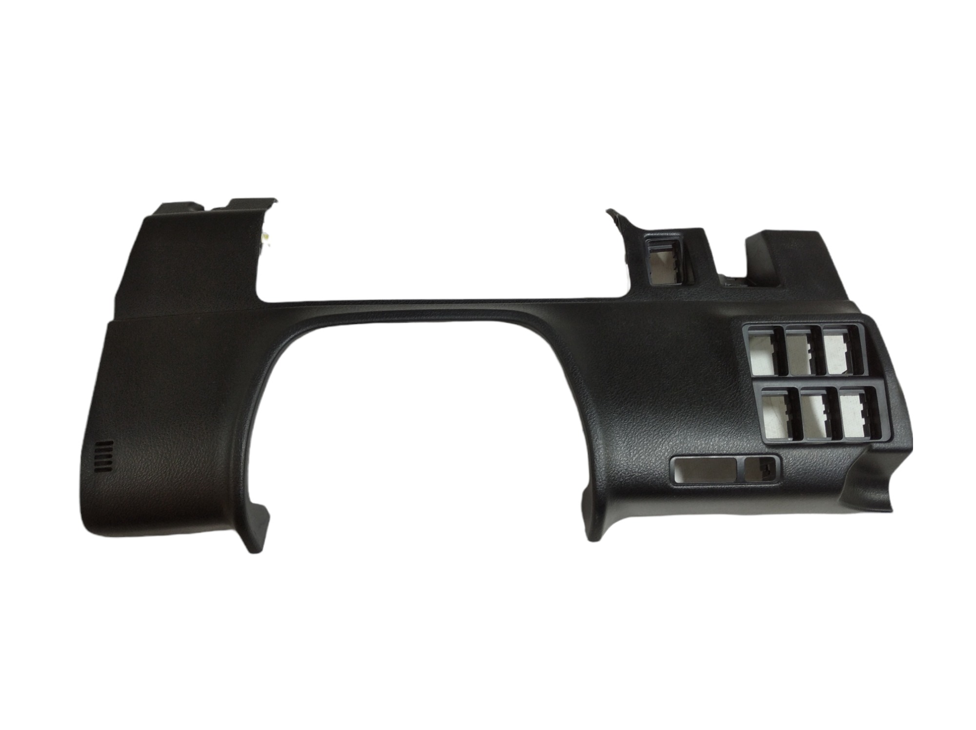 Acabamento Inferior Esquerd Painel Lexus Is 250 F Sport V434 4