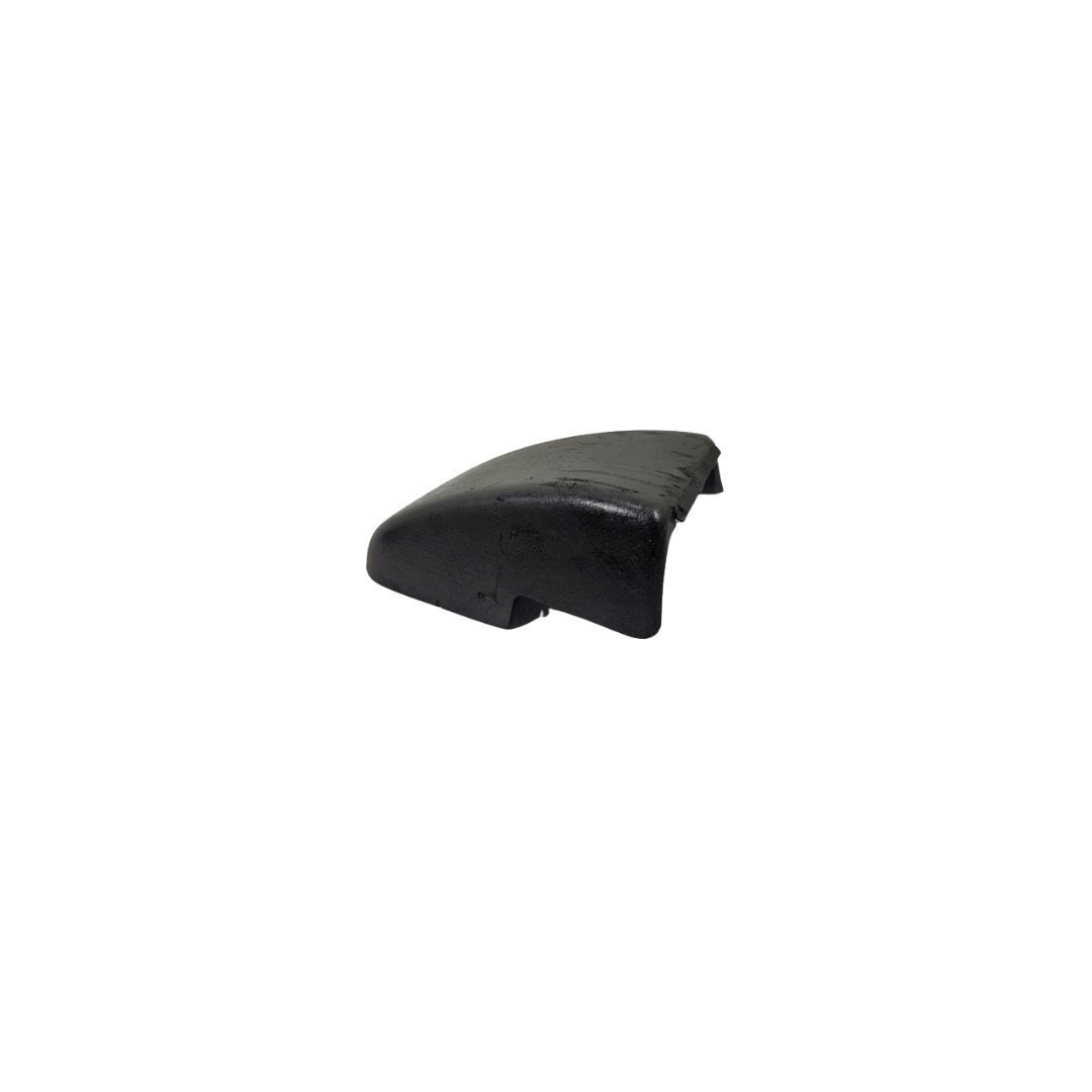 Tampa Protetora Dobradiça Esquerdo Scania S5 1456917 1