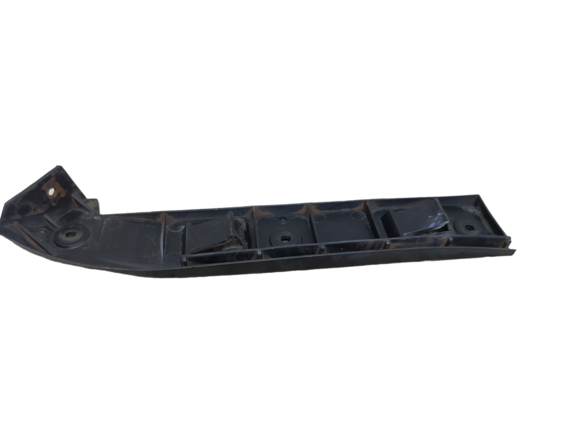Suporte Guia Parachoque Dianteiro Esquerdo Golf 2000 V53