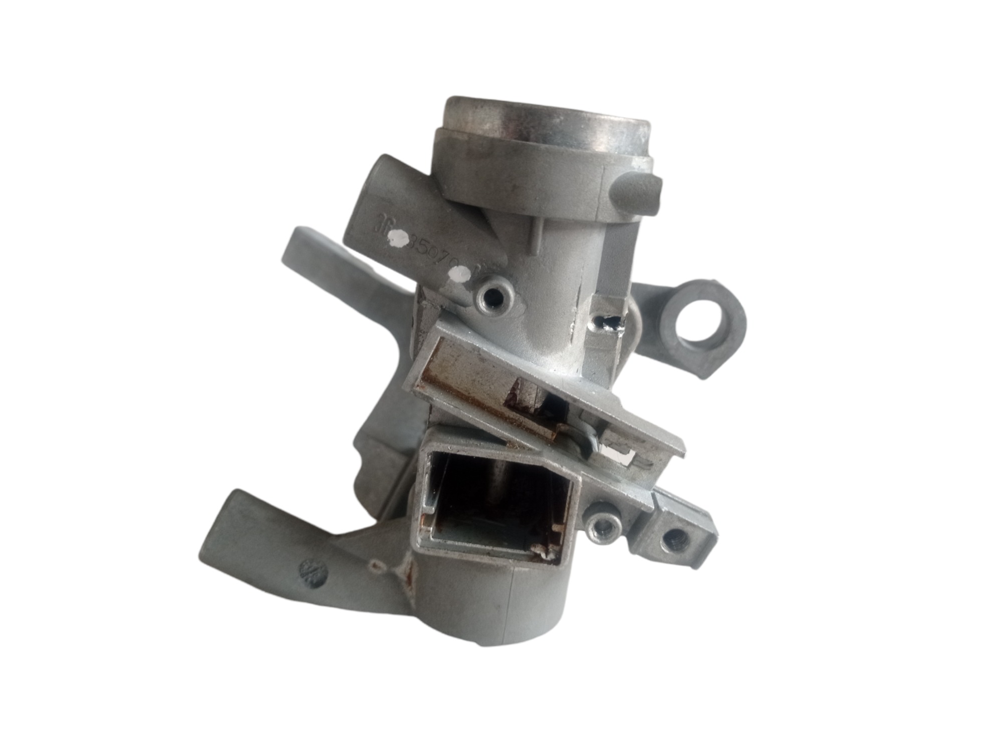 Cilindro Miolo De Ignição Volvo S40 T4 2.0 2002 V54 5