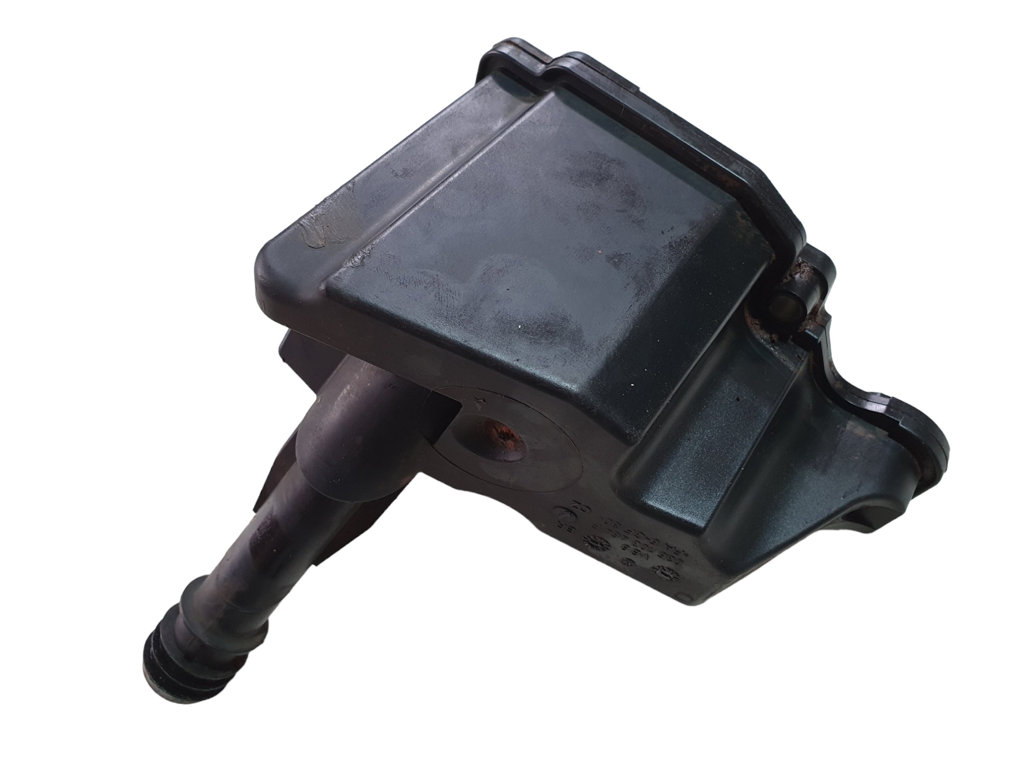 Anti Chama Vw Gol G5 1.0 Trend 2009 036103464 3