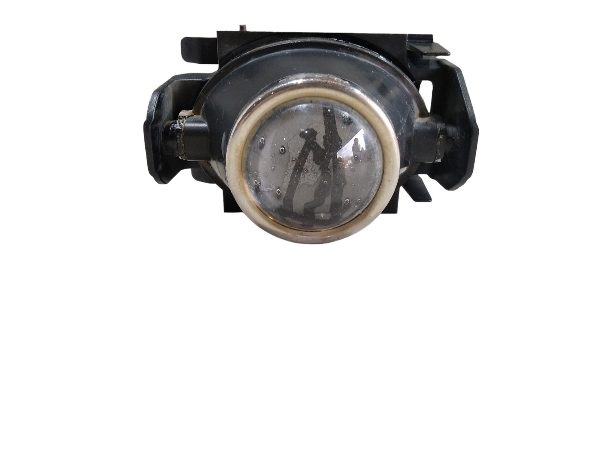 Farol Milha Direito Ford Fusion 2.3 2007 V560 9