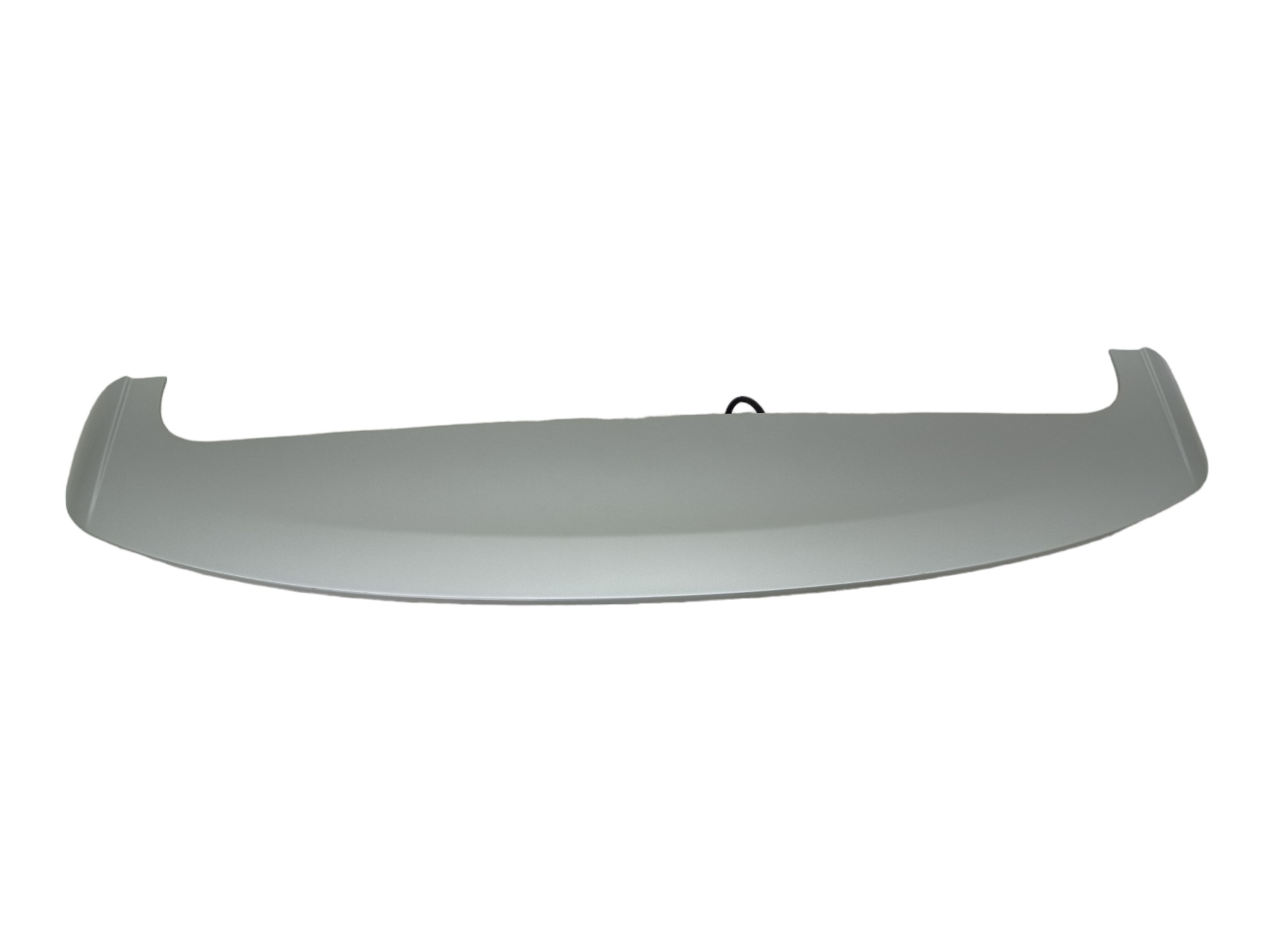 Aerofolio Com Break Light Em Led Hyundai Ix35 2011 1