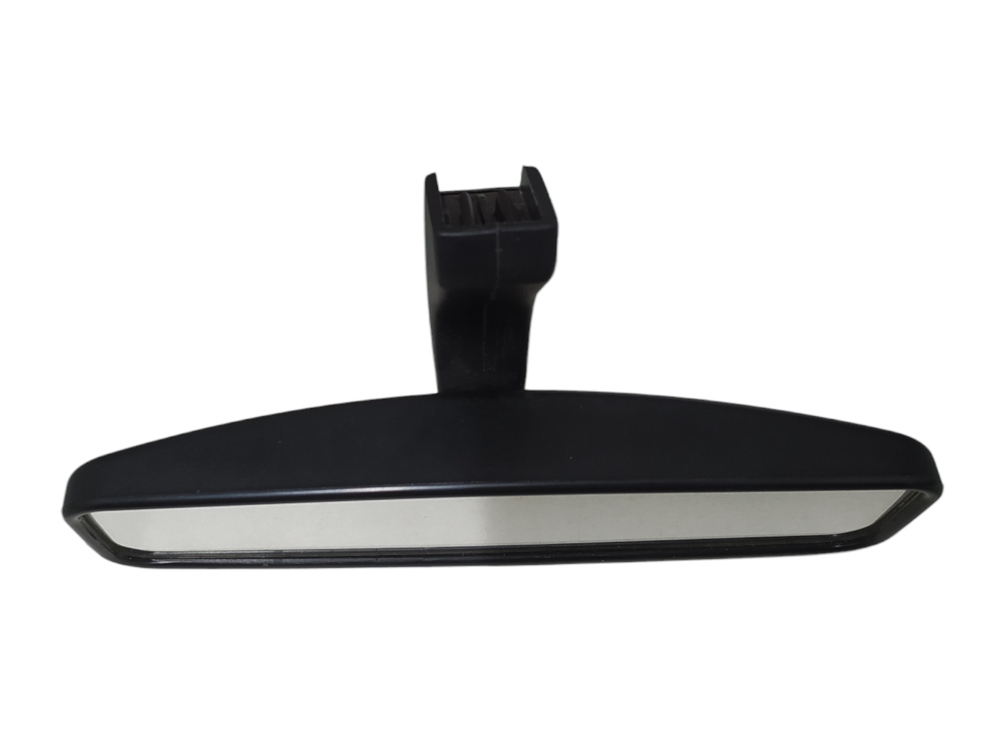 Retrovisor Interno Citroen C3 2012 E3012037 2