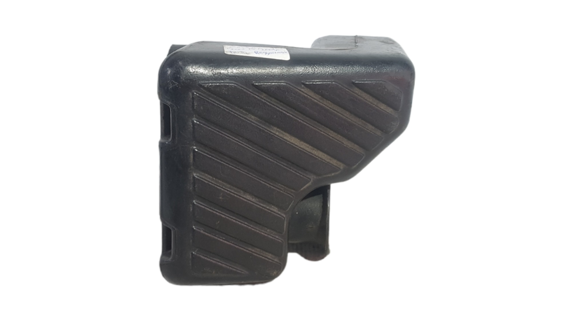 Duto Ressonância Gm Celta 1.4 01 02 03 04 05 Original 4